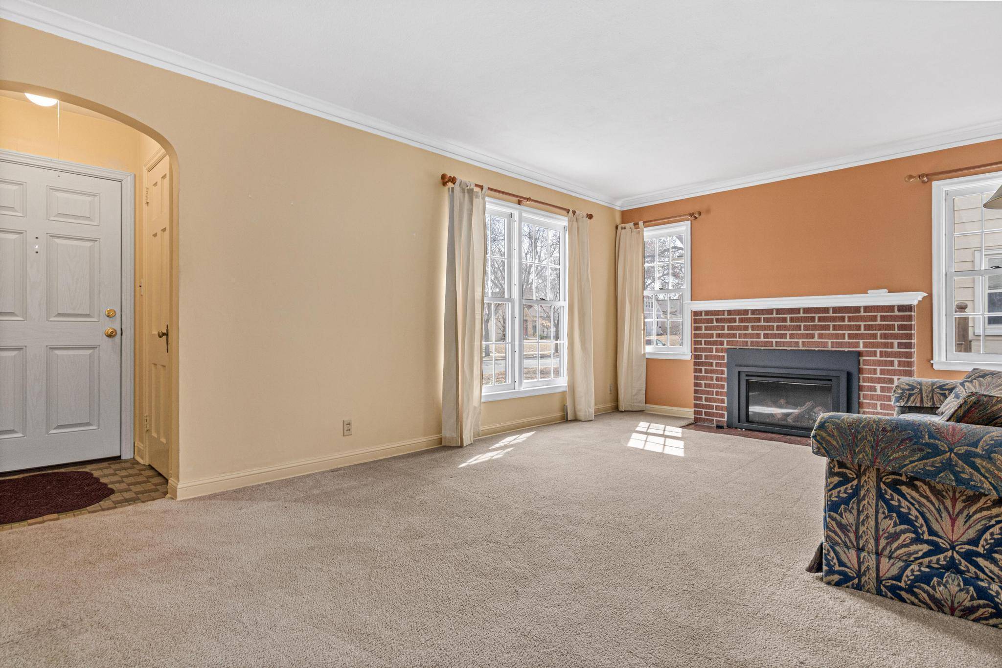 Minneapolis, MN 55419,5708 Garfield AVE