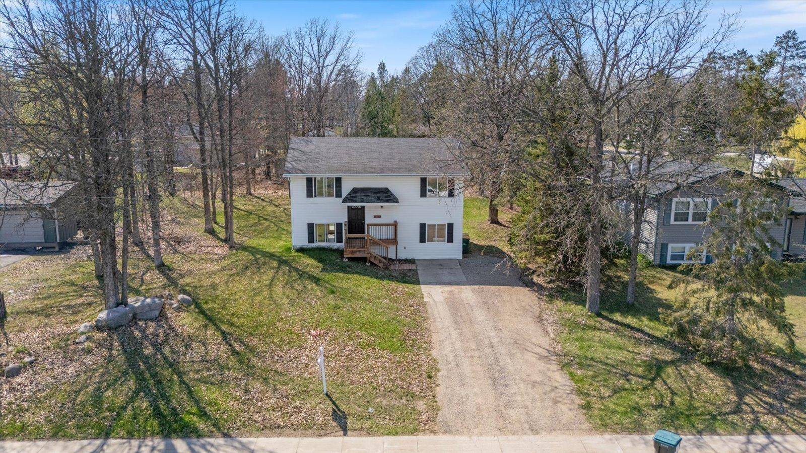 Grand Rapids, MN 55744,1607 SE 7th AVE