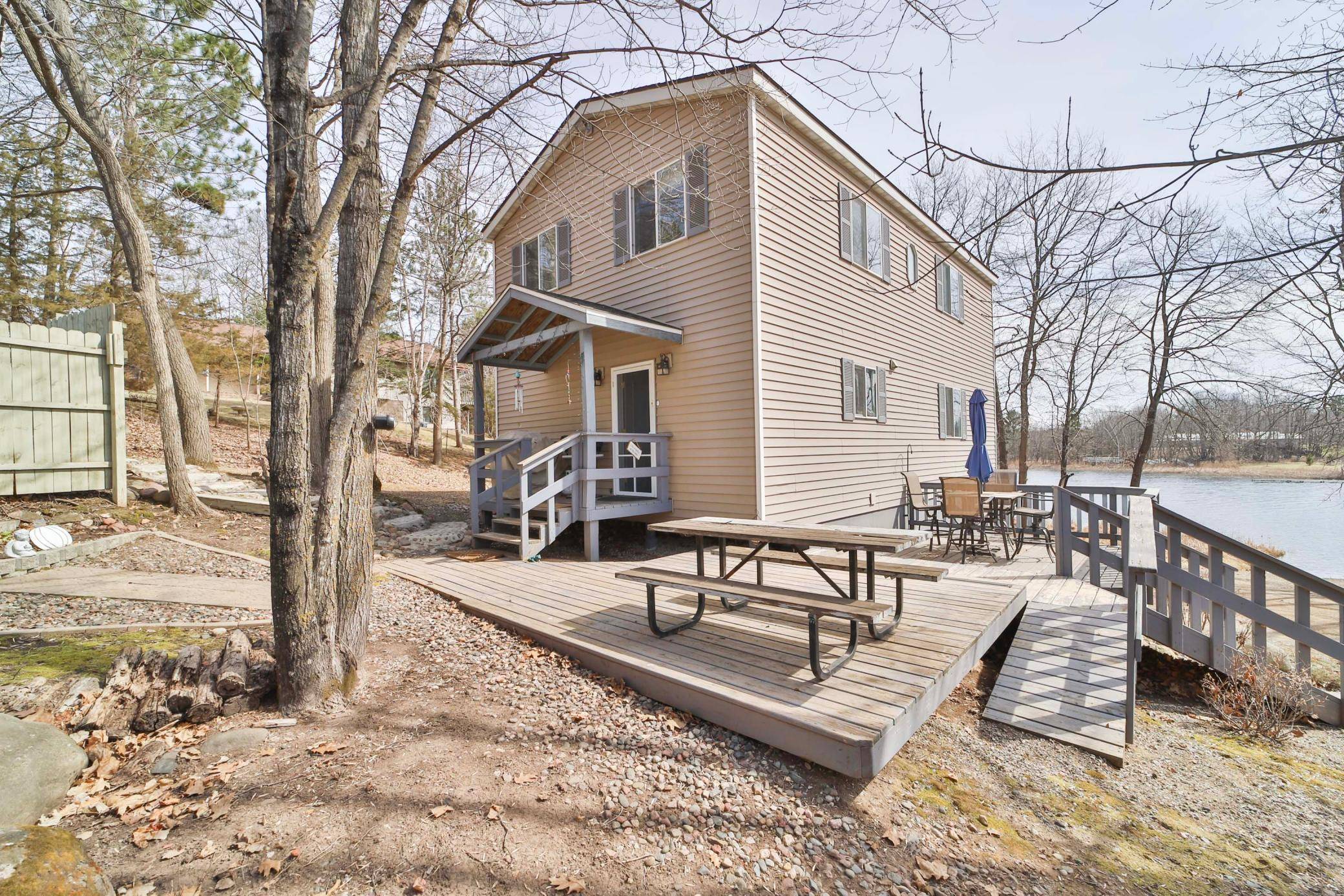 Aitkin, MN 56431,44578 334th LN