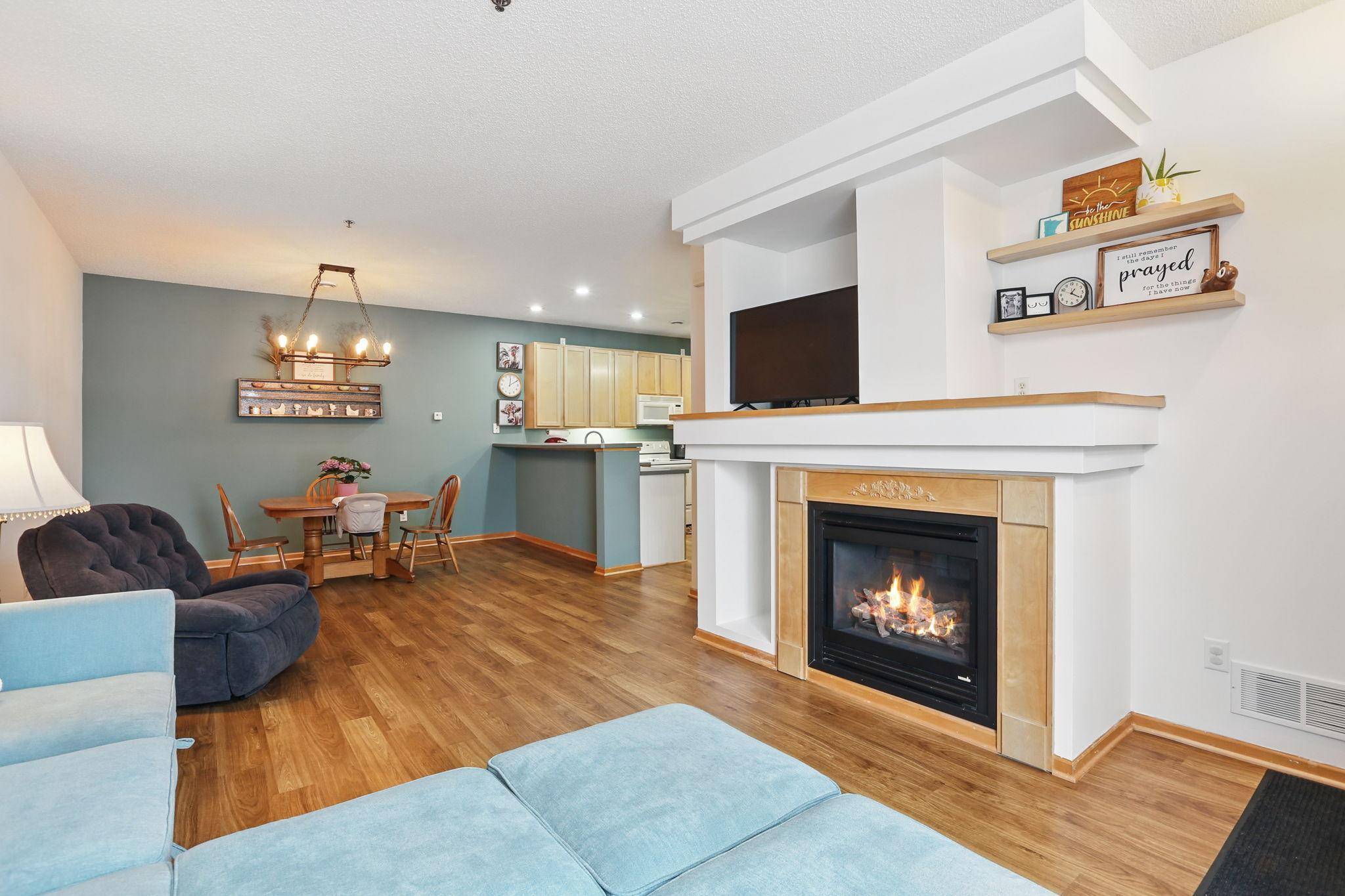 Hastings, MN 55033,455 Frederick CIR