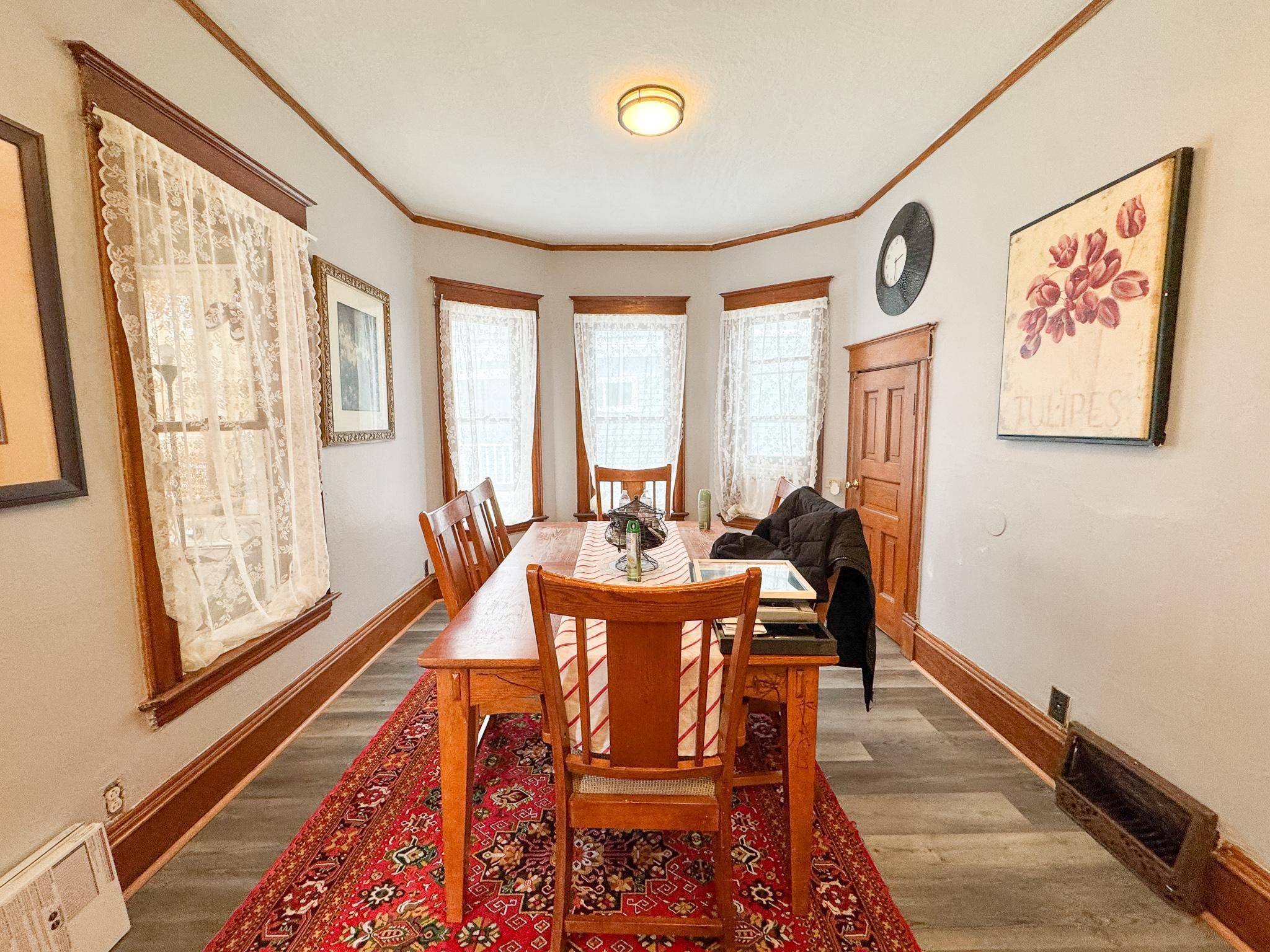Fergus Falls, MN 56537,108 E Summit AVE