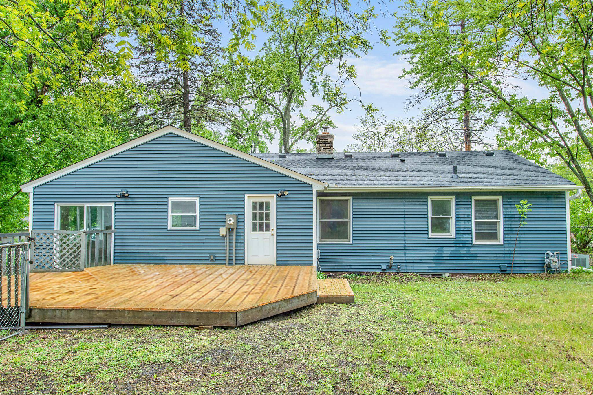 Minnetonka, MN 55345,3401 Meadow LN