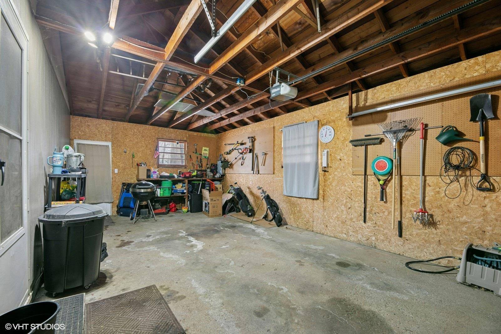 Saint Cloud, MN 56303,26 22nd AVE N