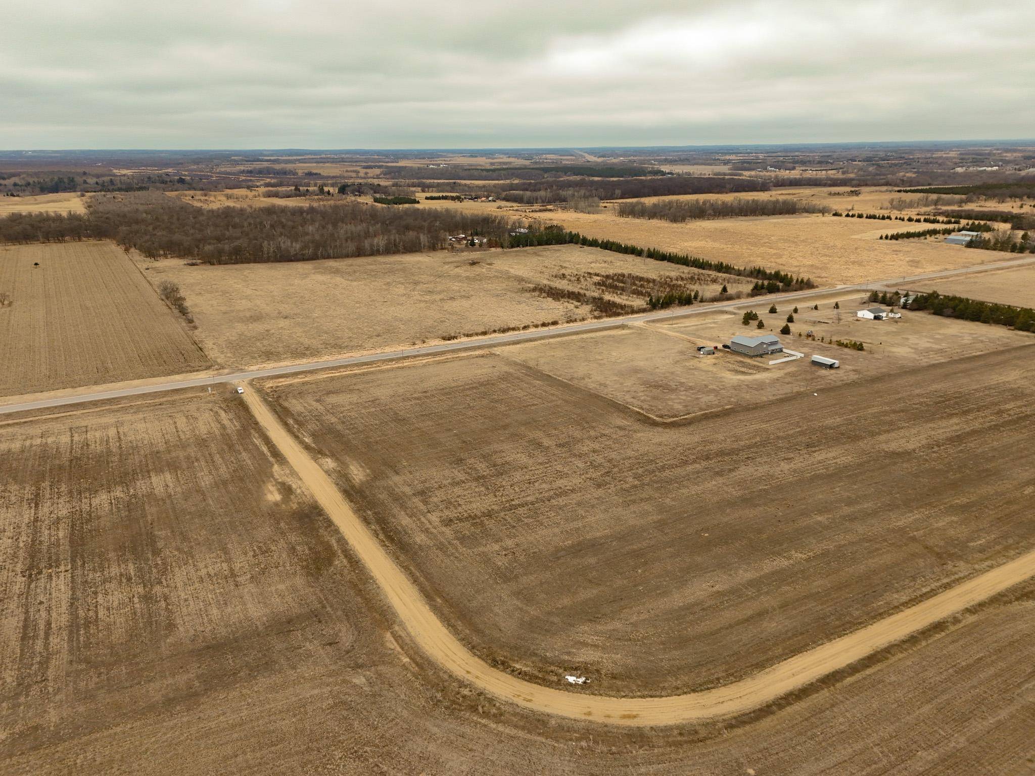 Wadena, MN 56482,336XX Co Hwy 77 [E]