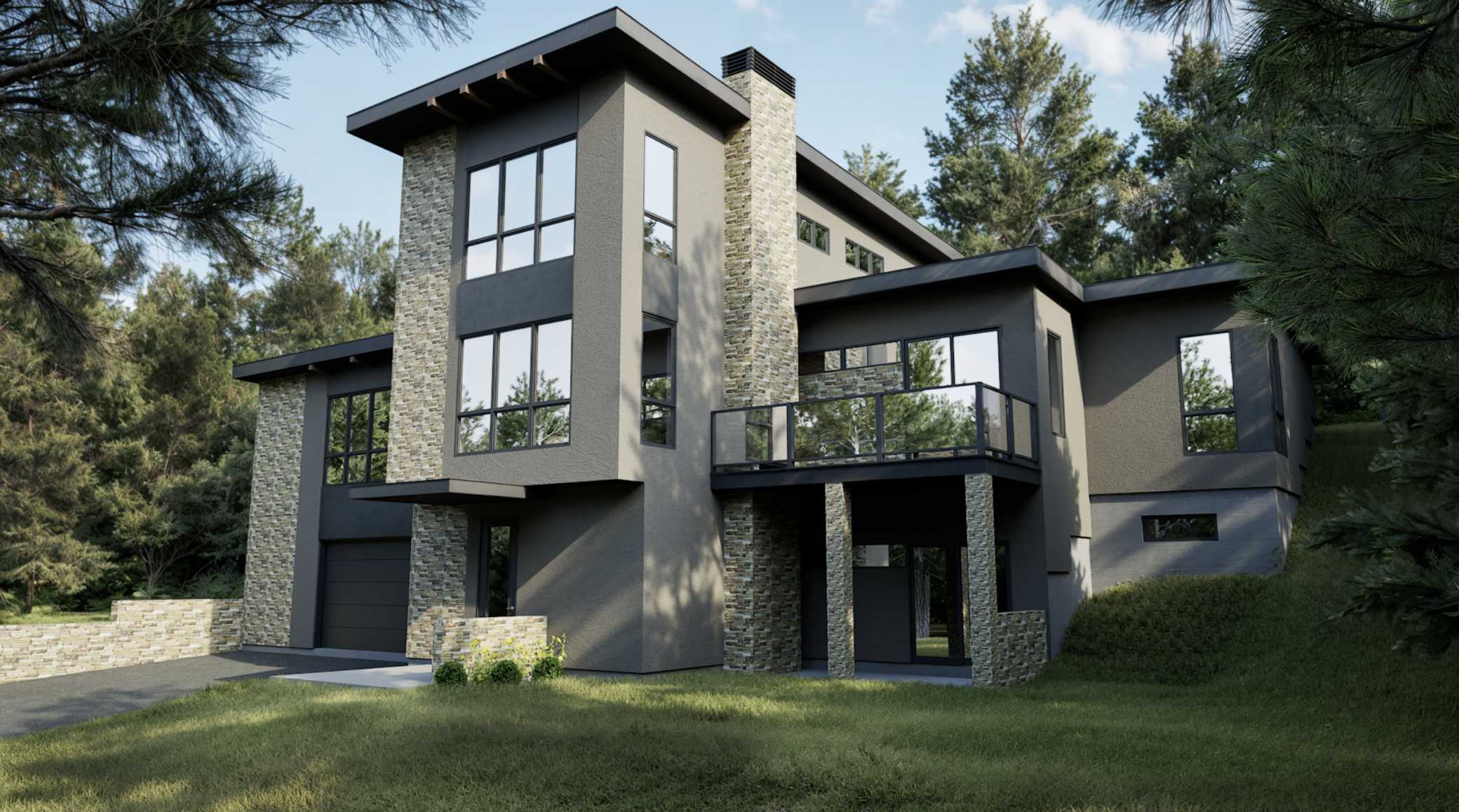 Saint Louis Park, MN 55416,2241 Hill LN