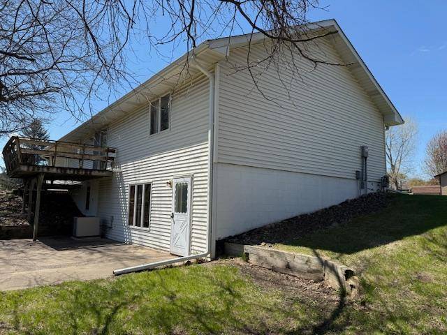 Inver Grove Heights, MN 55076,7996 Corey PATH
