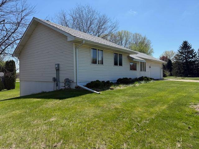 Inver Grove Heights, MN 55076,7996 Corey PATH