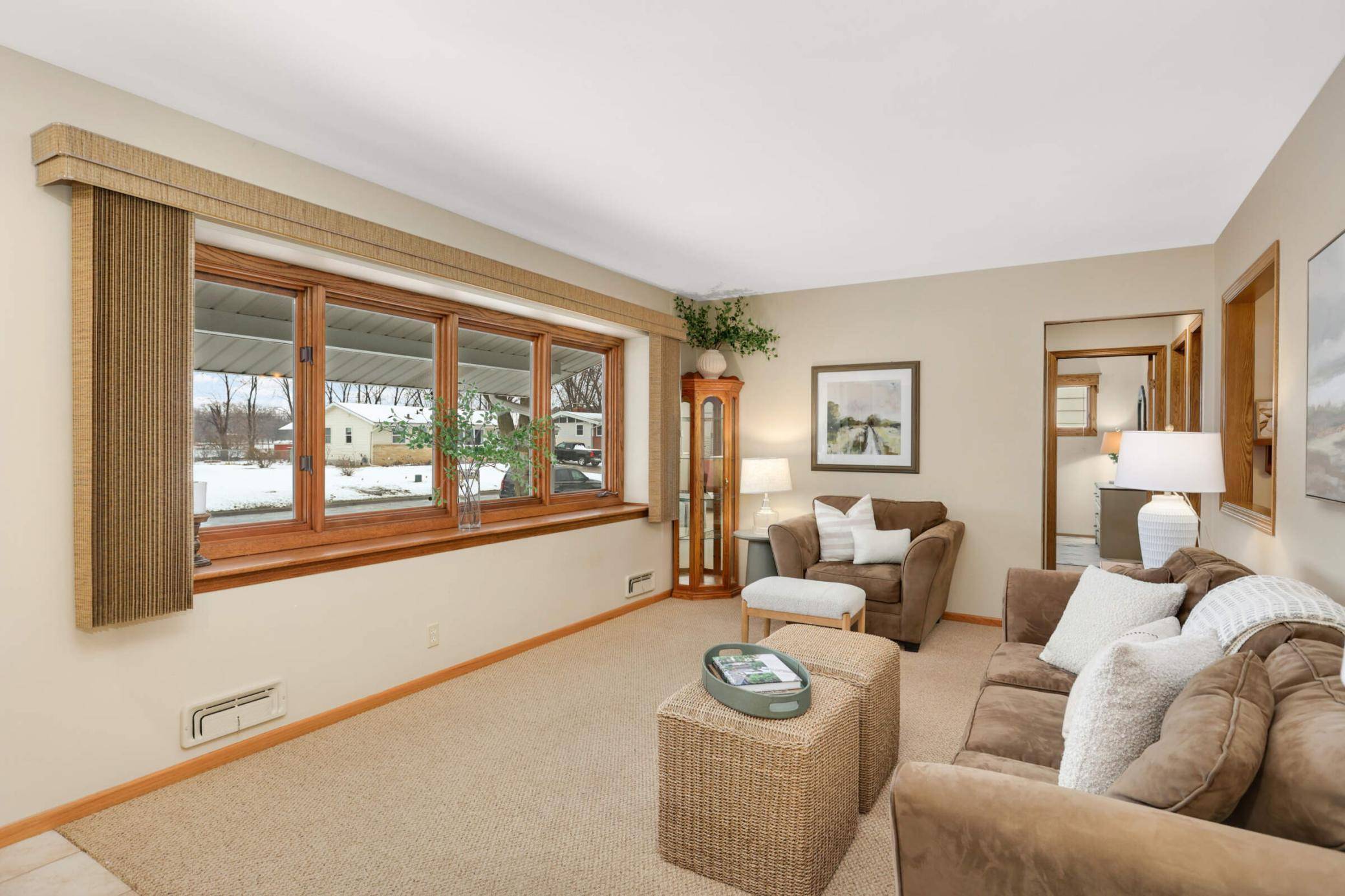 Farmington, MN 55024,1215 Fairview LN