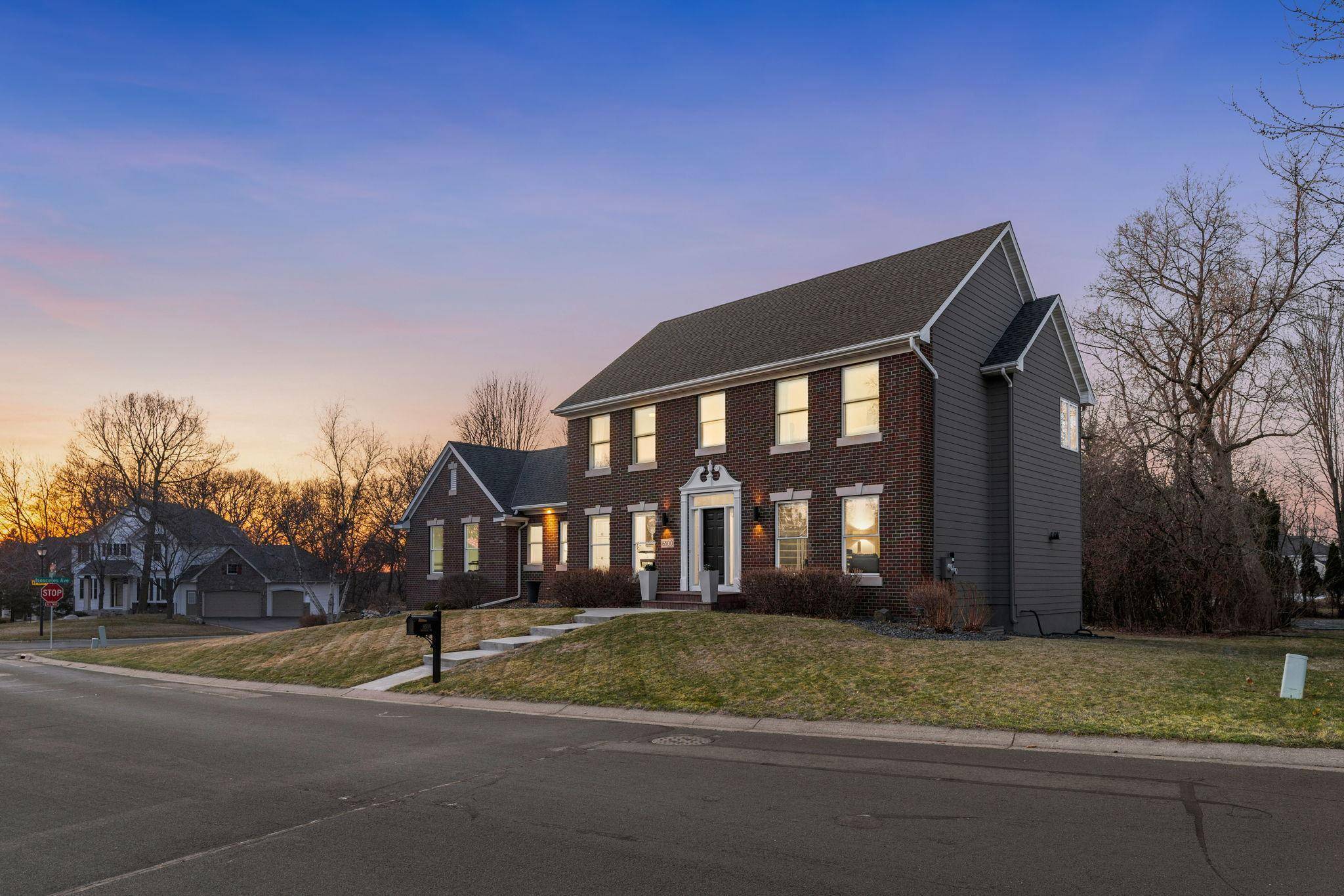 Lakeville, MN 55044,16500 Irwindale WAY