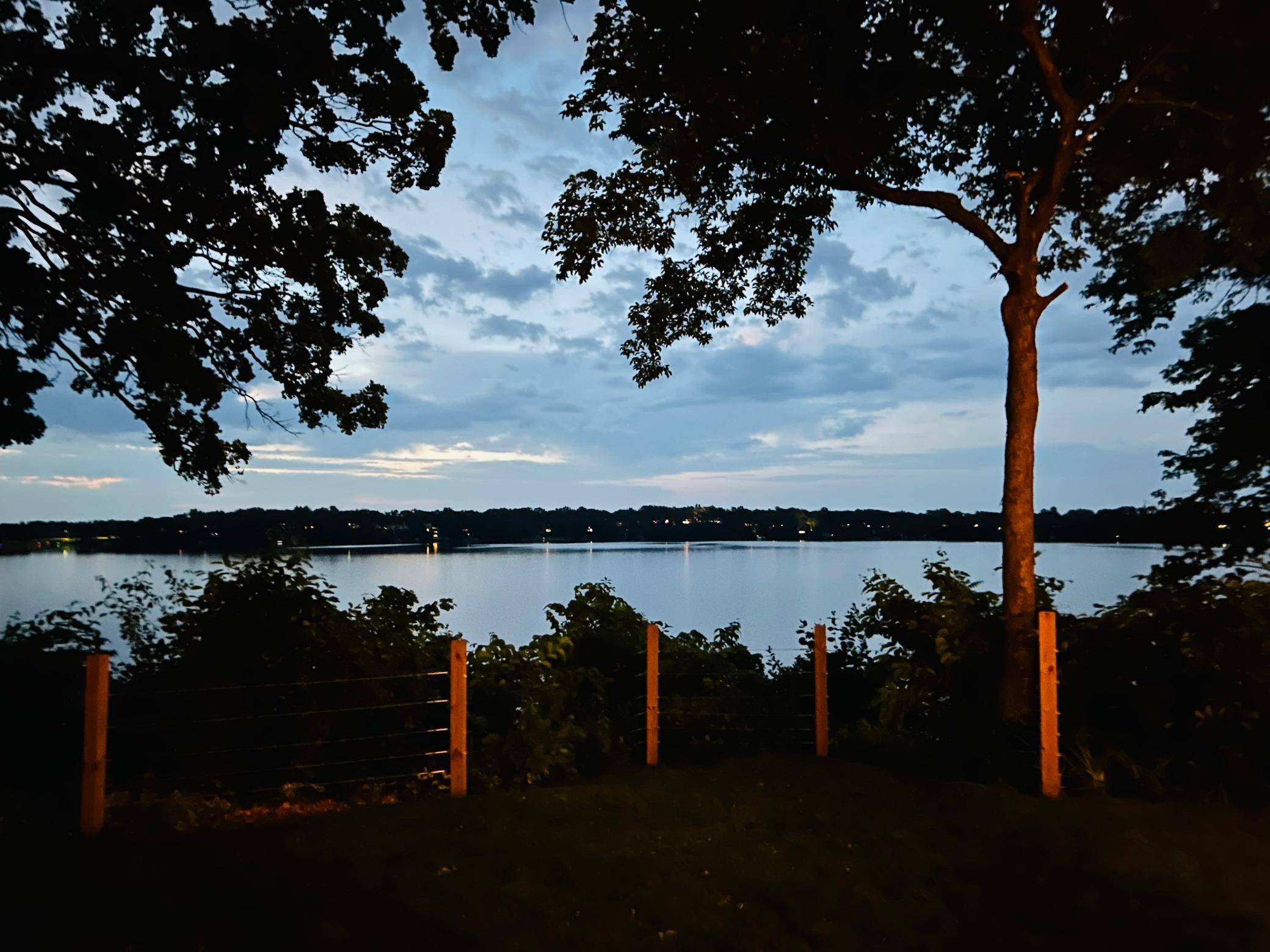 Fairmont, MN 56031,983 Shoreacres DR