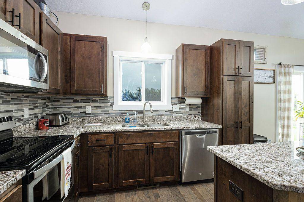 Rush City, MN 55069,240 Fitzgerald AVE N