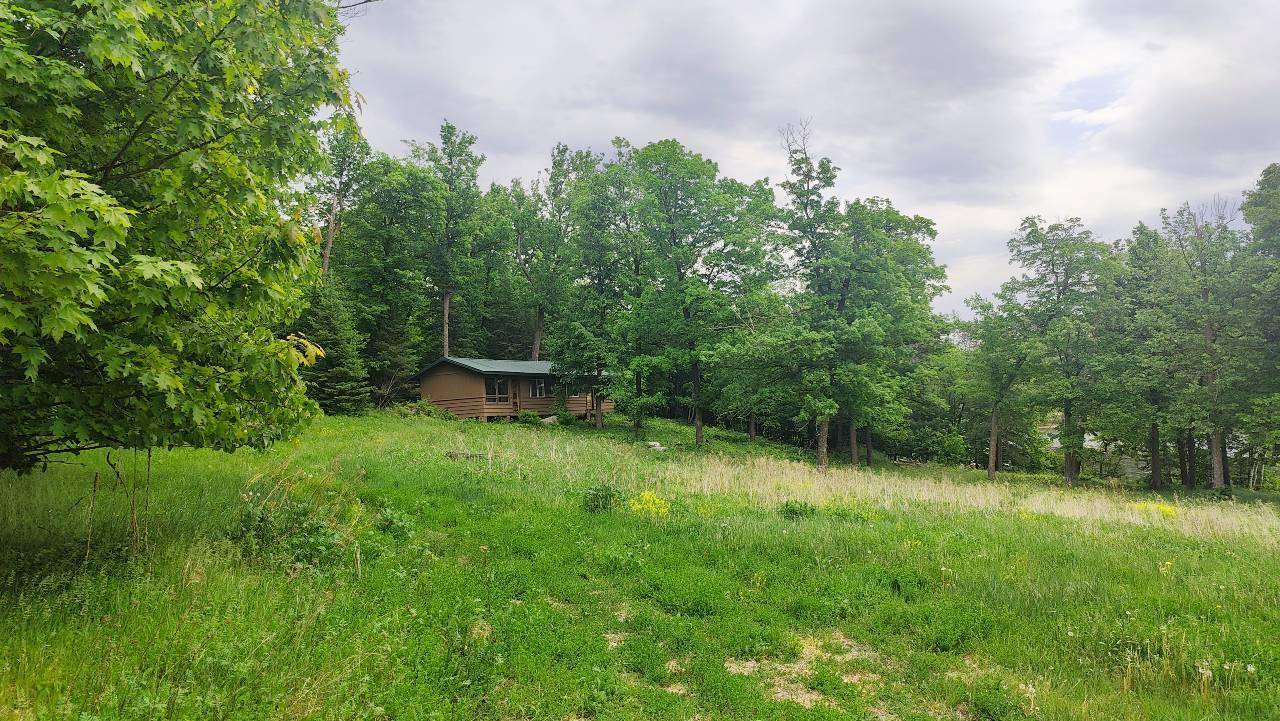 Leiding Twp, MN 55771,4839 Ambassador Point CT