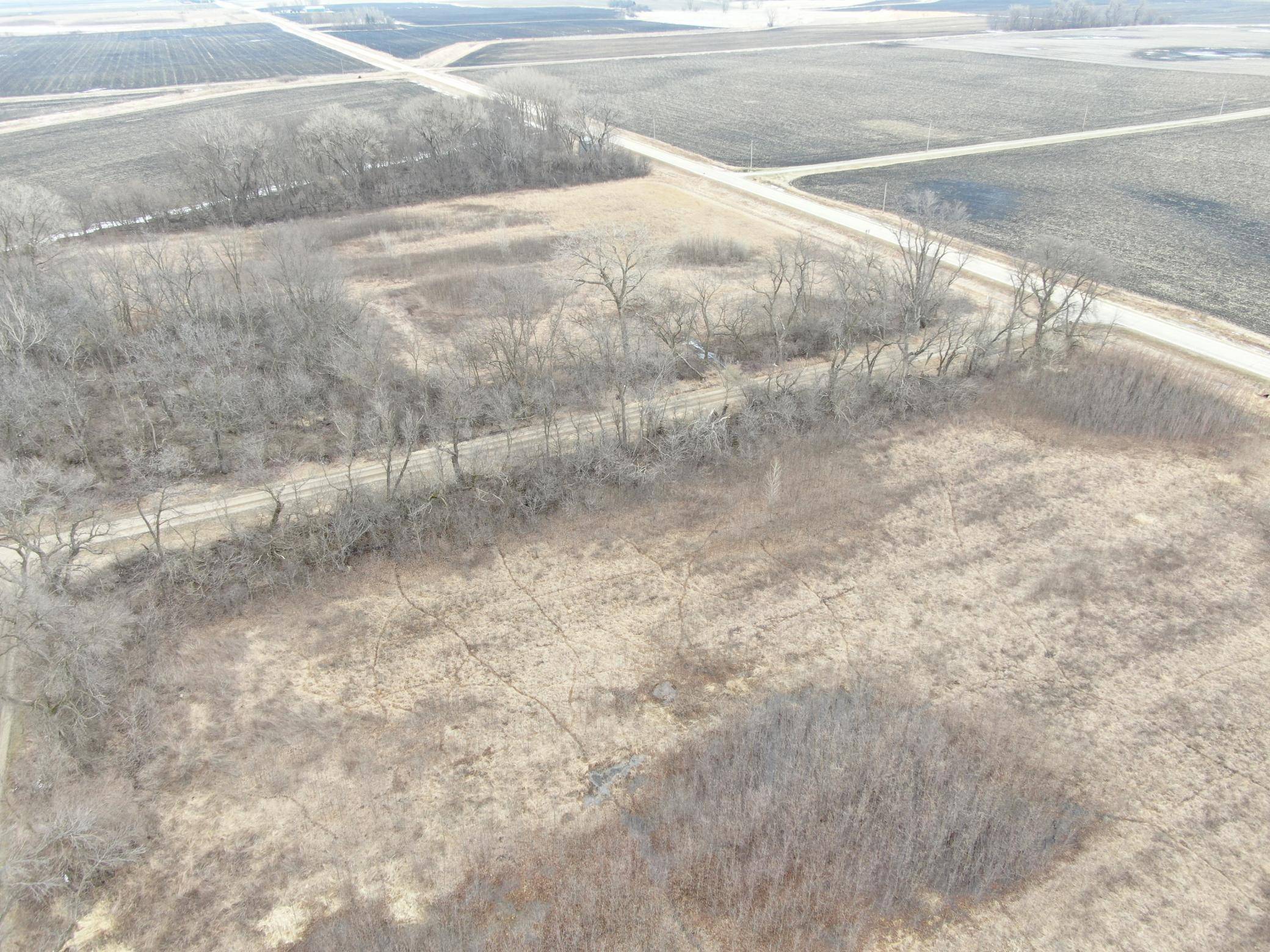 New Richland, MN 56072,TBD 66th ST