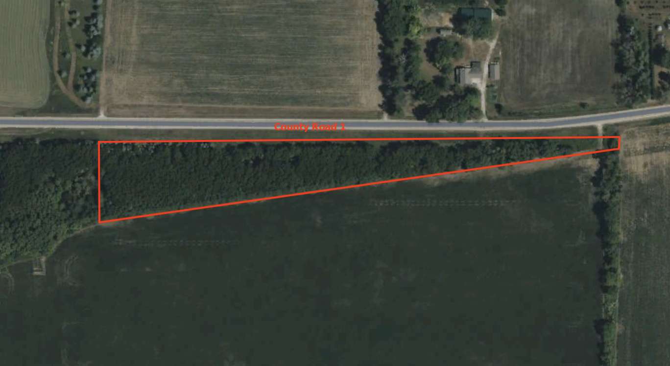 Spring Valley, MN 55975,XXX Cty Rd 1