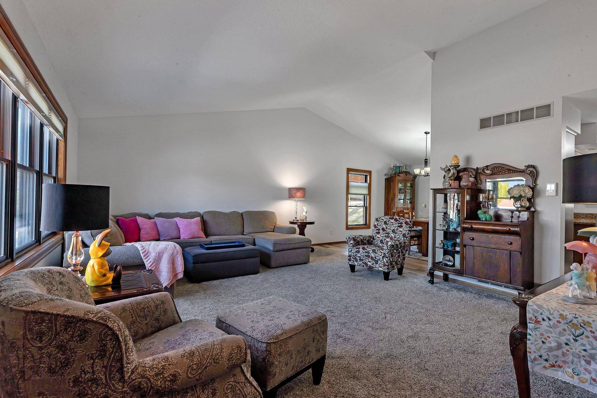 Saint Cloud, MN 56301,2218 Windsor RD