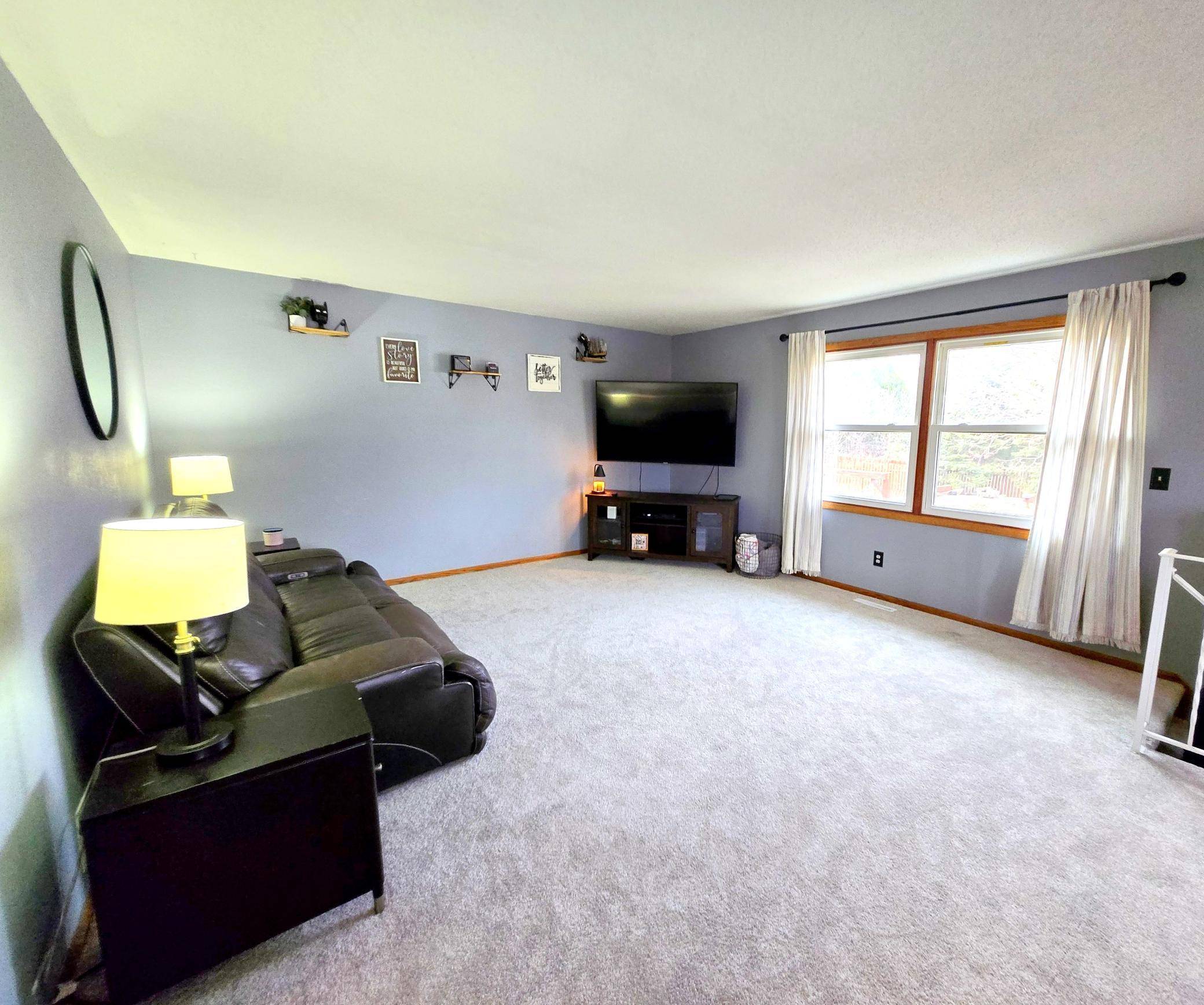 Plymouth, MN 55447,14000 36th AVE N