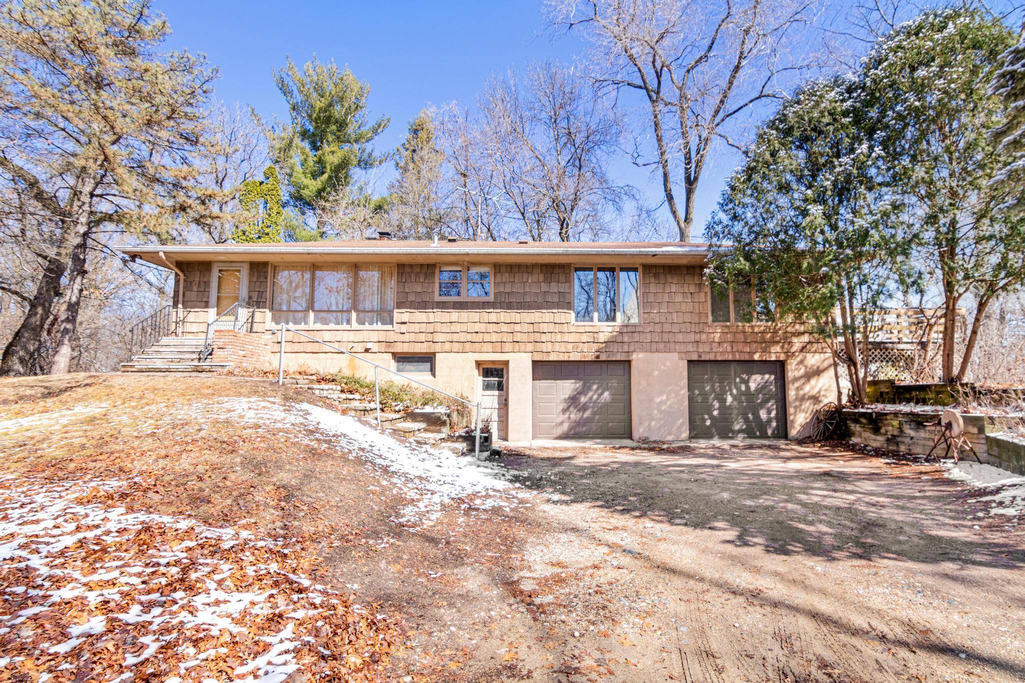 Minnetonka, MN 55345,3337 Jidana LN