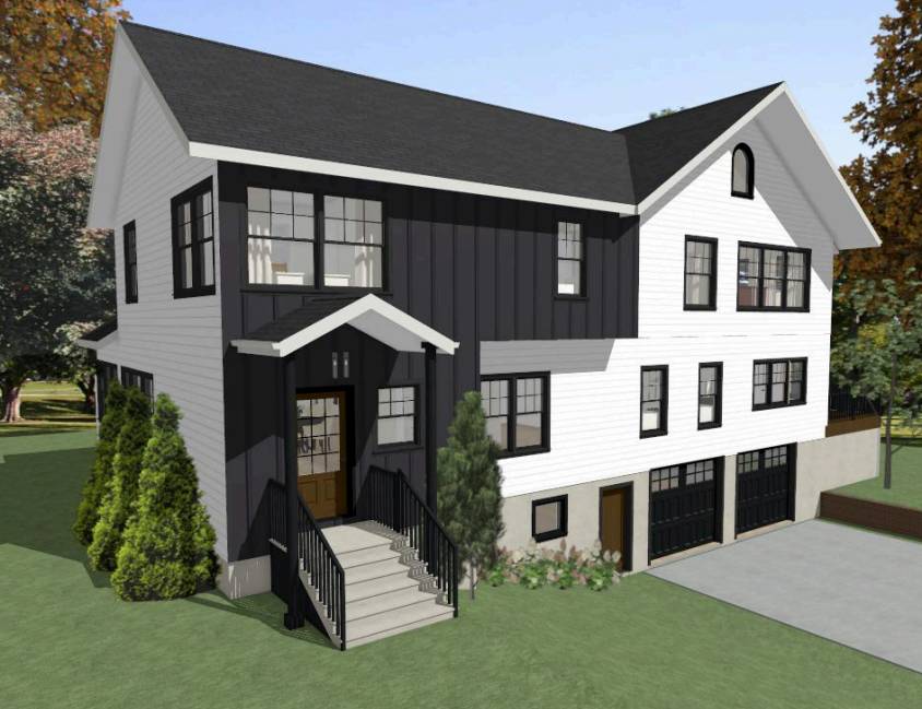 Minnetonka, MN 55345,3337 Jidana LN