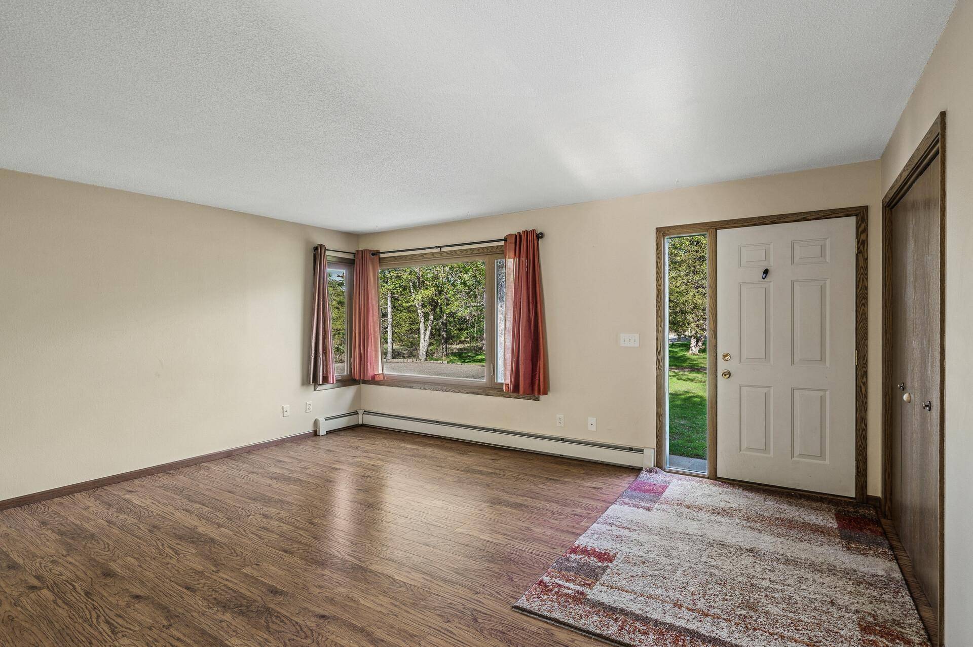 Clear Lake Twp, MN 55319,9120 100th AVE SE