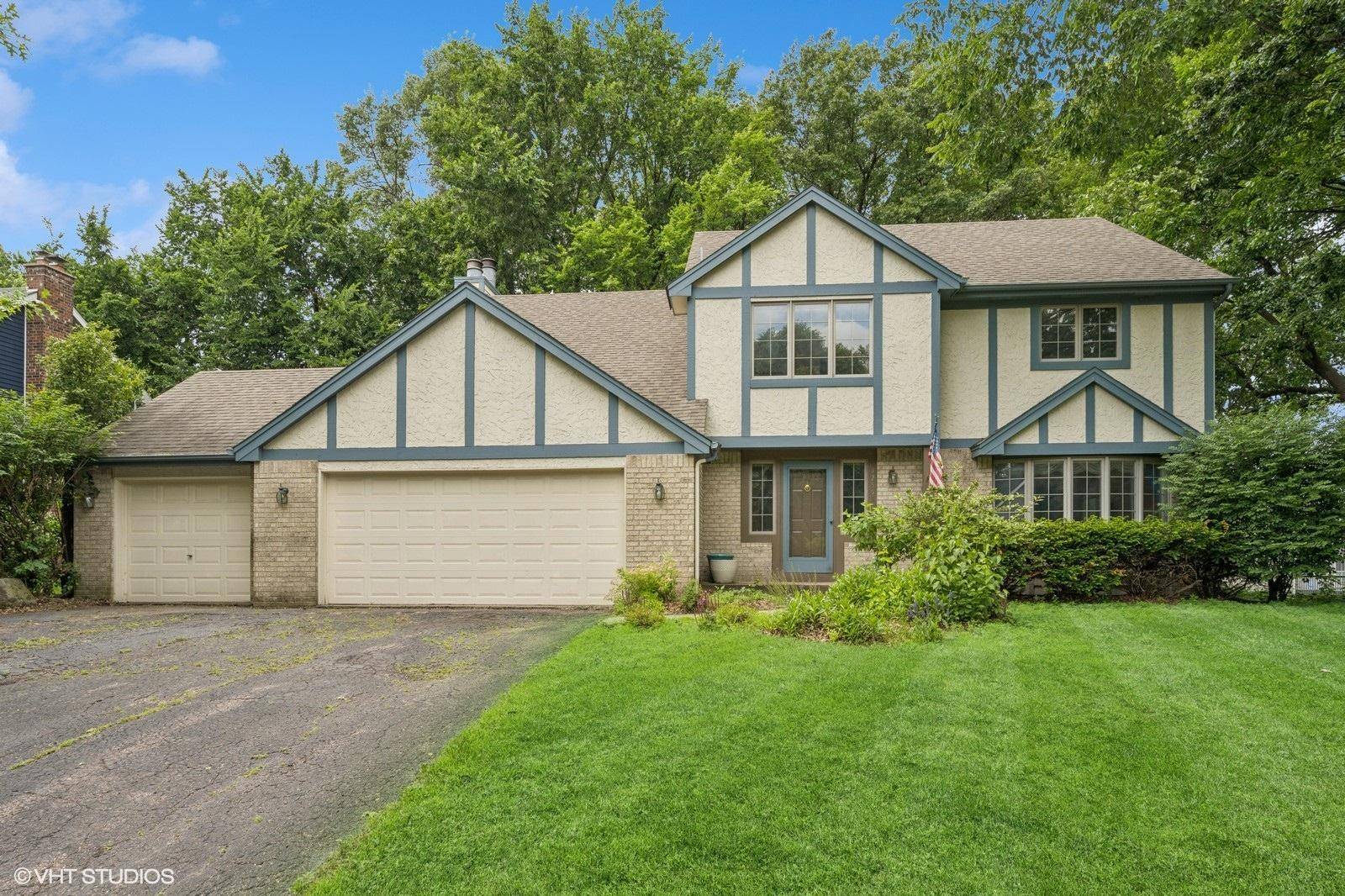 Apple Valley, MN 55124,12555 Dover DR