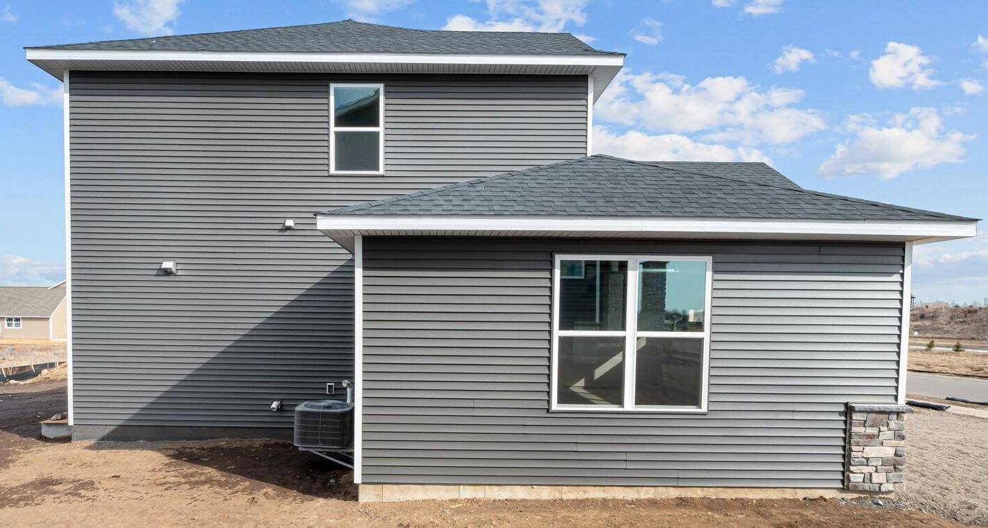 Shakopee, MN 55379,1492 Philipp Way