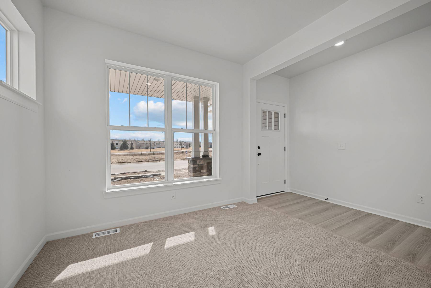 Shakopee, MN 55379,1492 Philipp Way