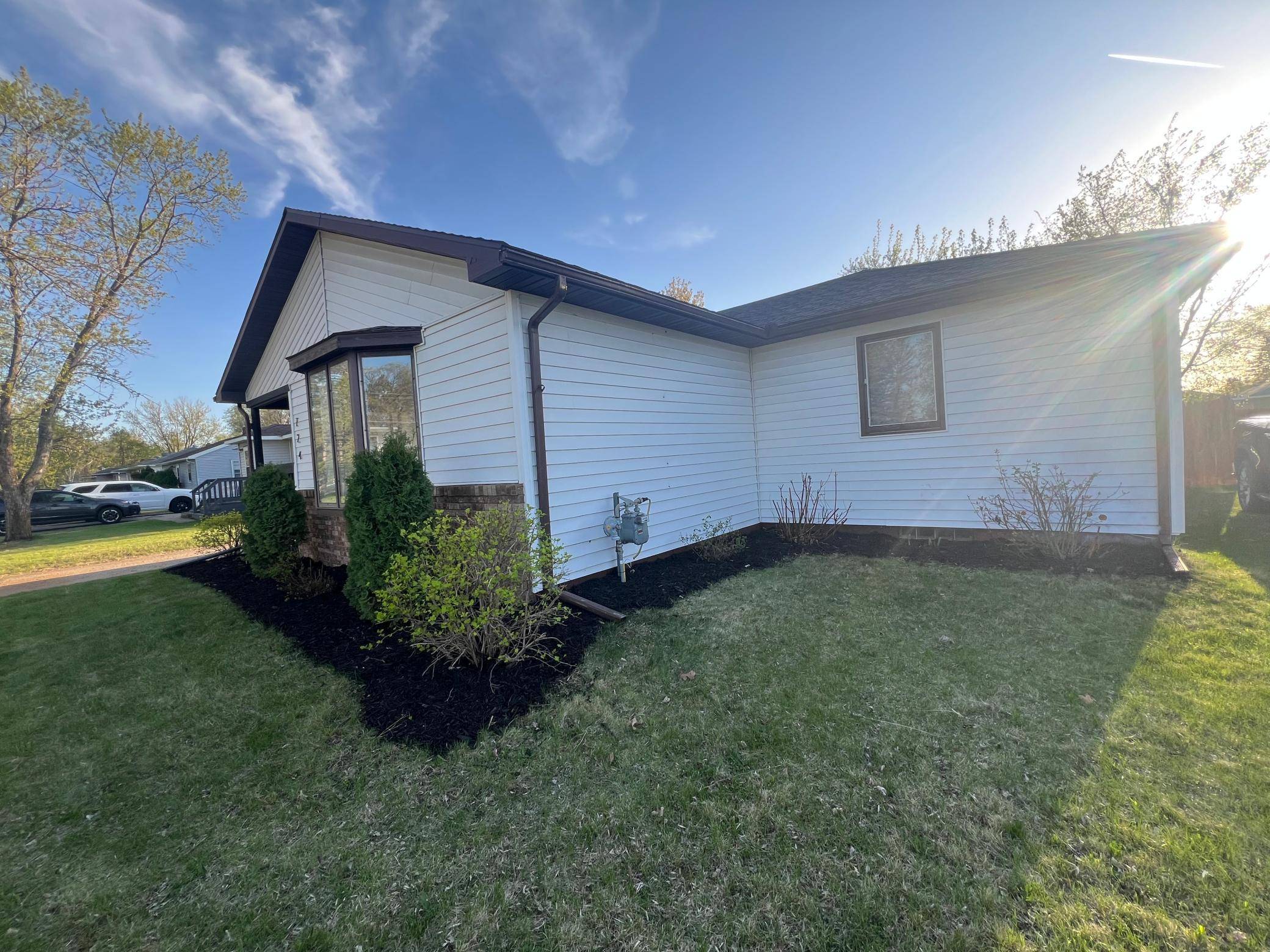 Detroit Lakes, MN 56501,724 Richwood RD