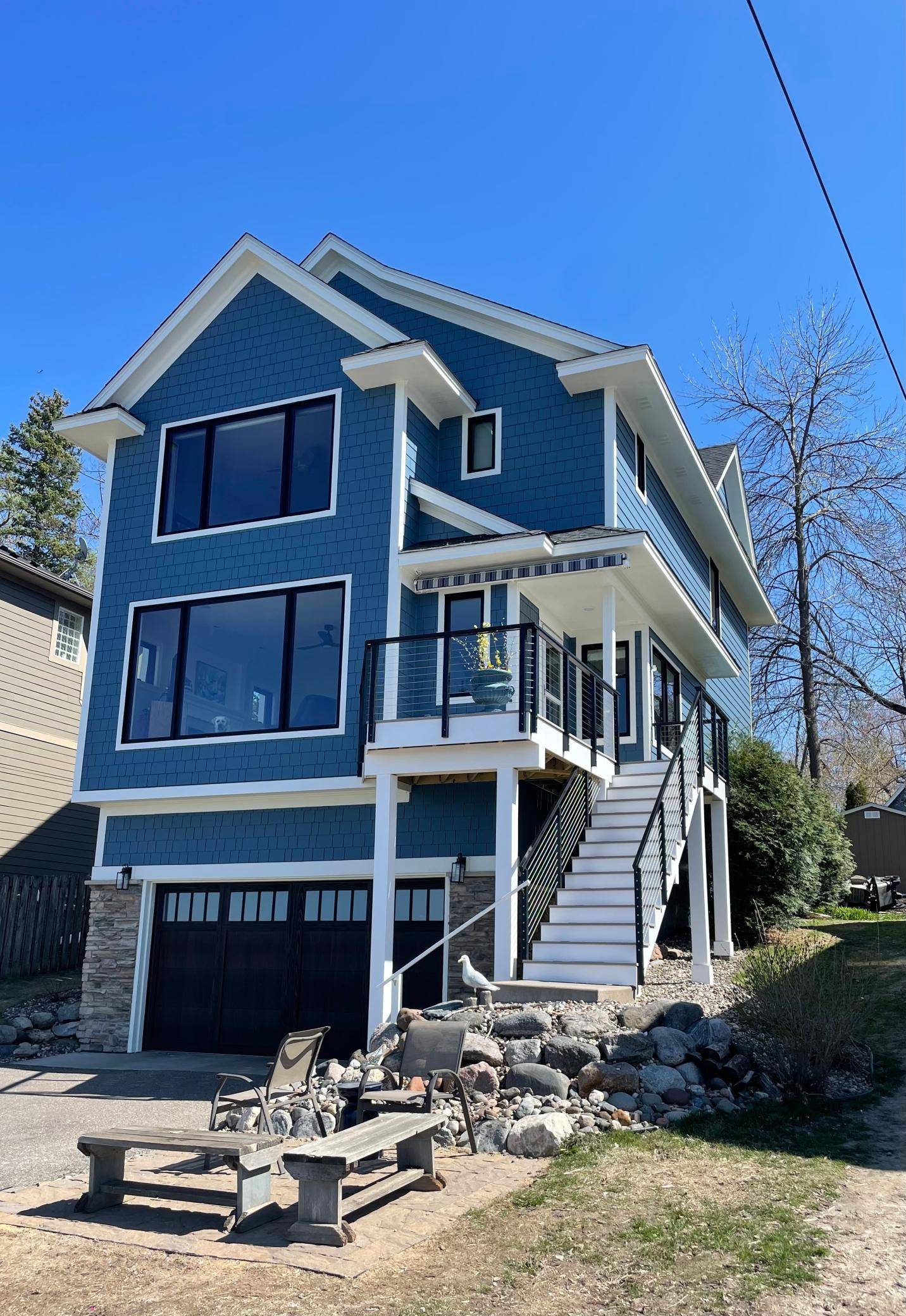 Orono, MN 55391,3349 Crystal Bay RD