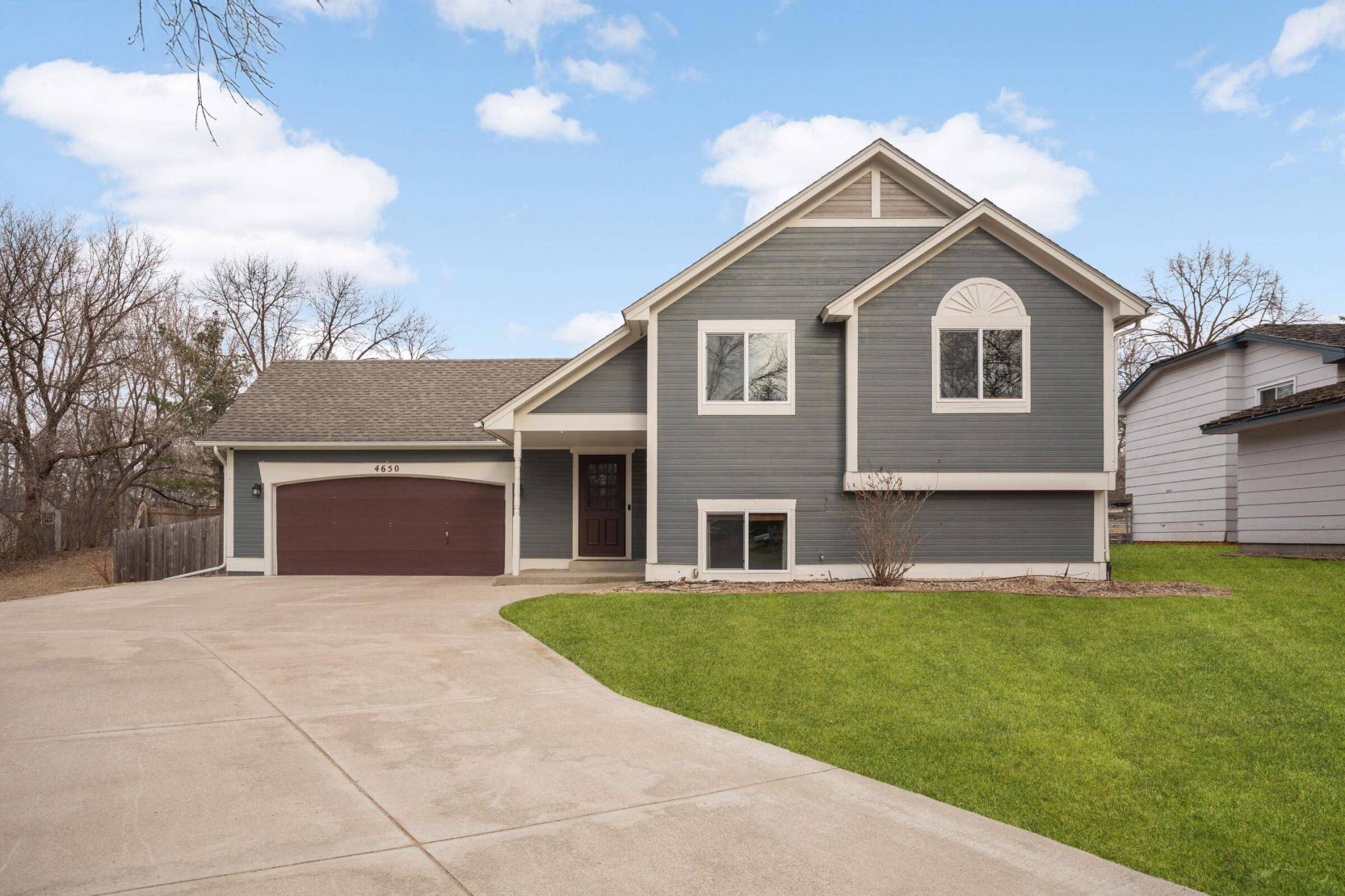 Plymouth, MN 55442,4650 Arrowood LN N