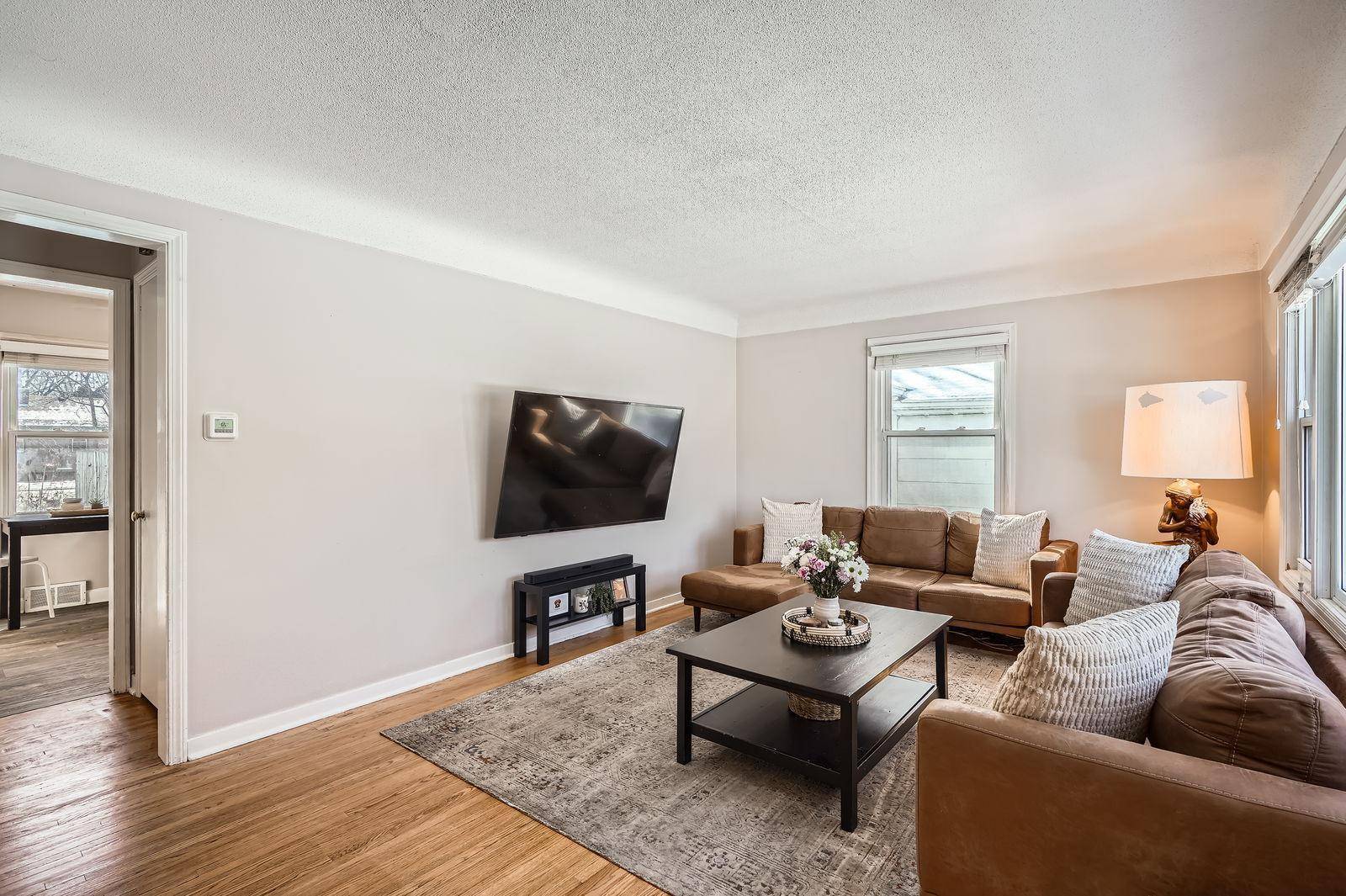 Bloomington, MN 55420,8305 Nicollet AVE S