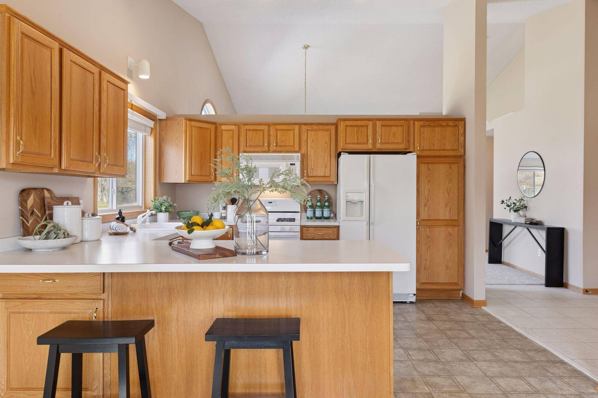 Coon Rapids, MN 55433,12429 Wedgewood PL NW