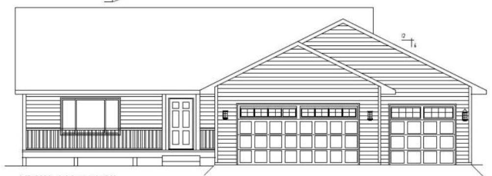 Pequot Lakes, MN 56472,29939 Patriot Ave