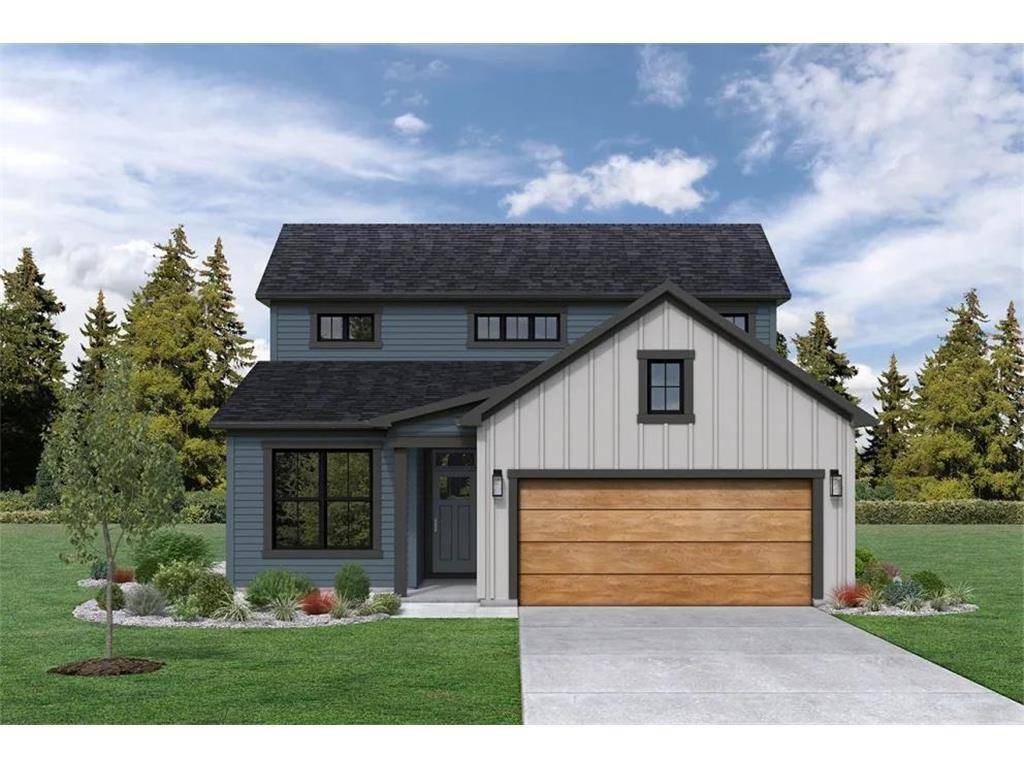 Inver Grove Heights, MN 55077,6757 Allen CT