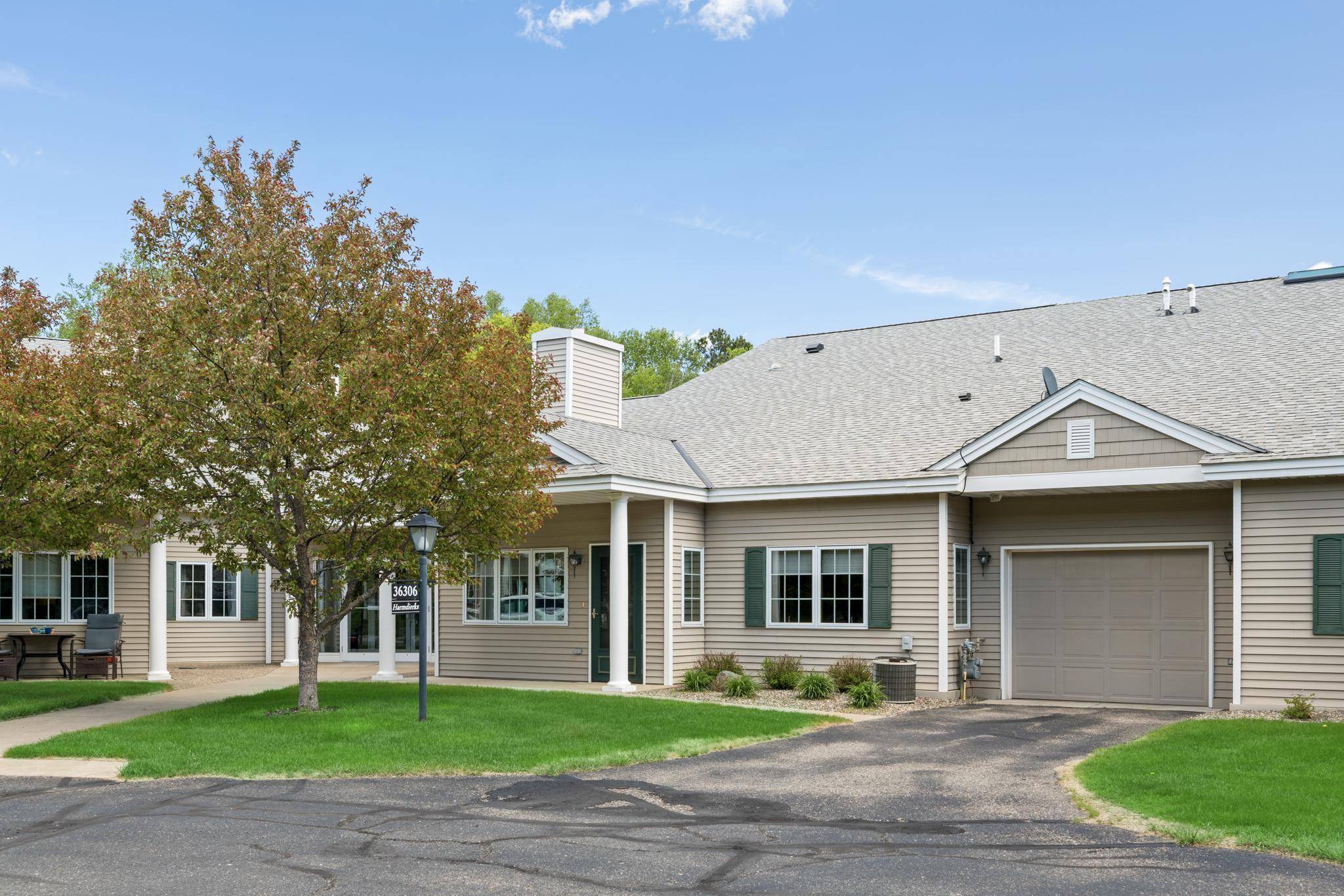 Crosslake, MN 56442,36306 Pine Bay CIR #104