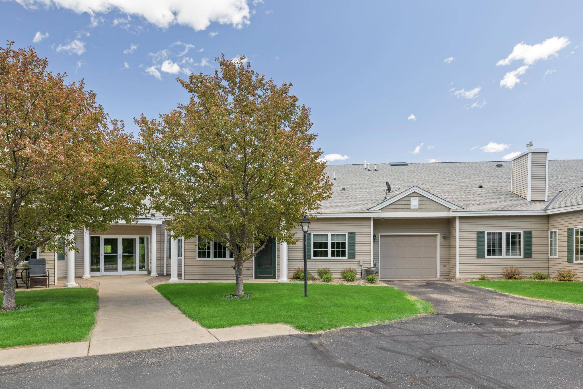 Crosslake, MN 56442,36306 Pine Bay CIR #104