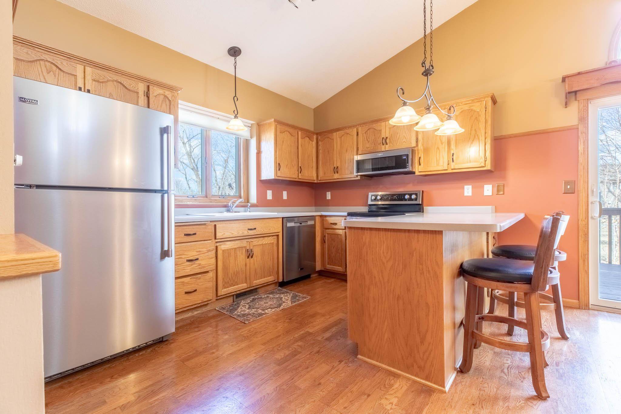 Sartell, MN 56377,28 Pine Tree CT