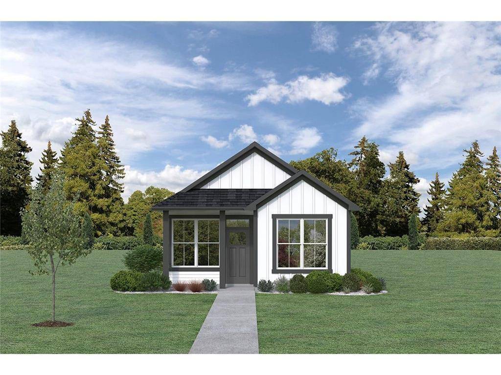 Inver Grove Heights, MN 55077,6930 Angela TRL