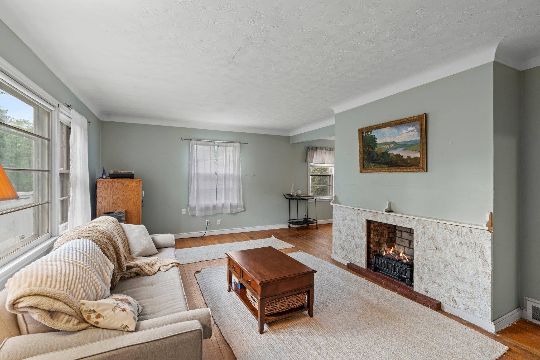 West Saint Paul, MN 55118,1062 Ohio ST
