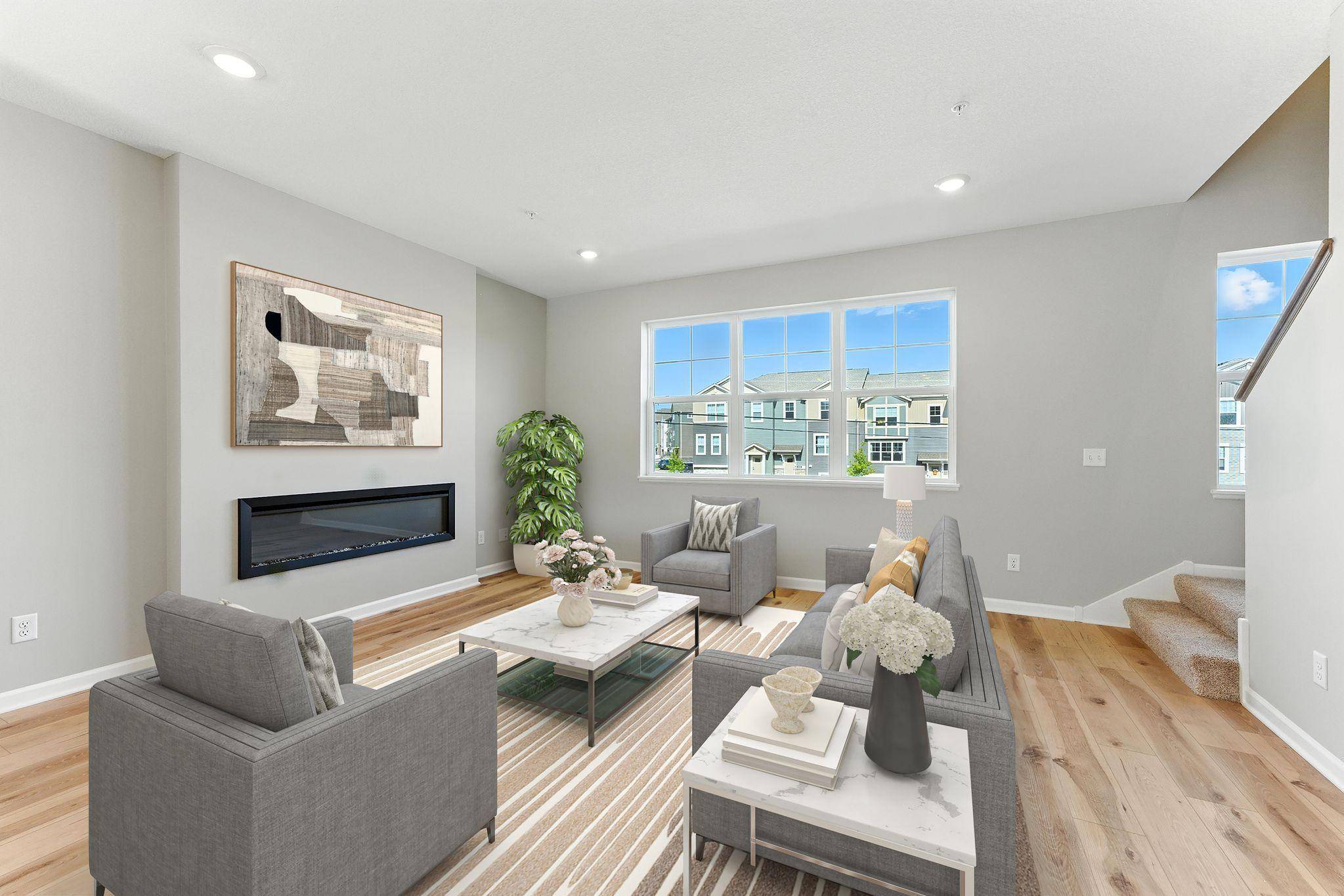 West Saint Paul, MN 55118,1535 Traverse Lane