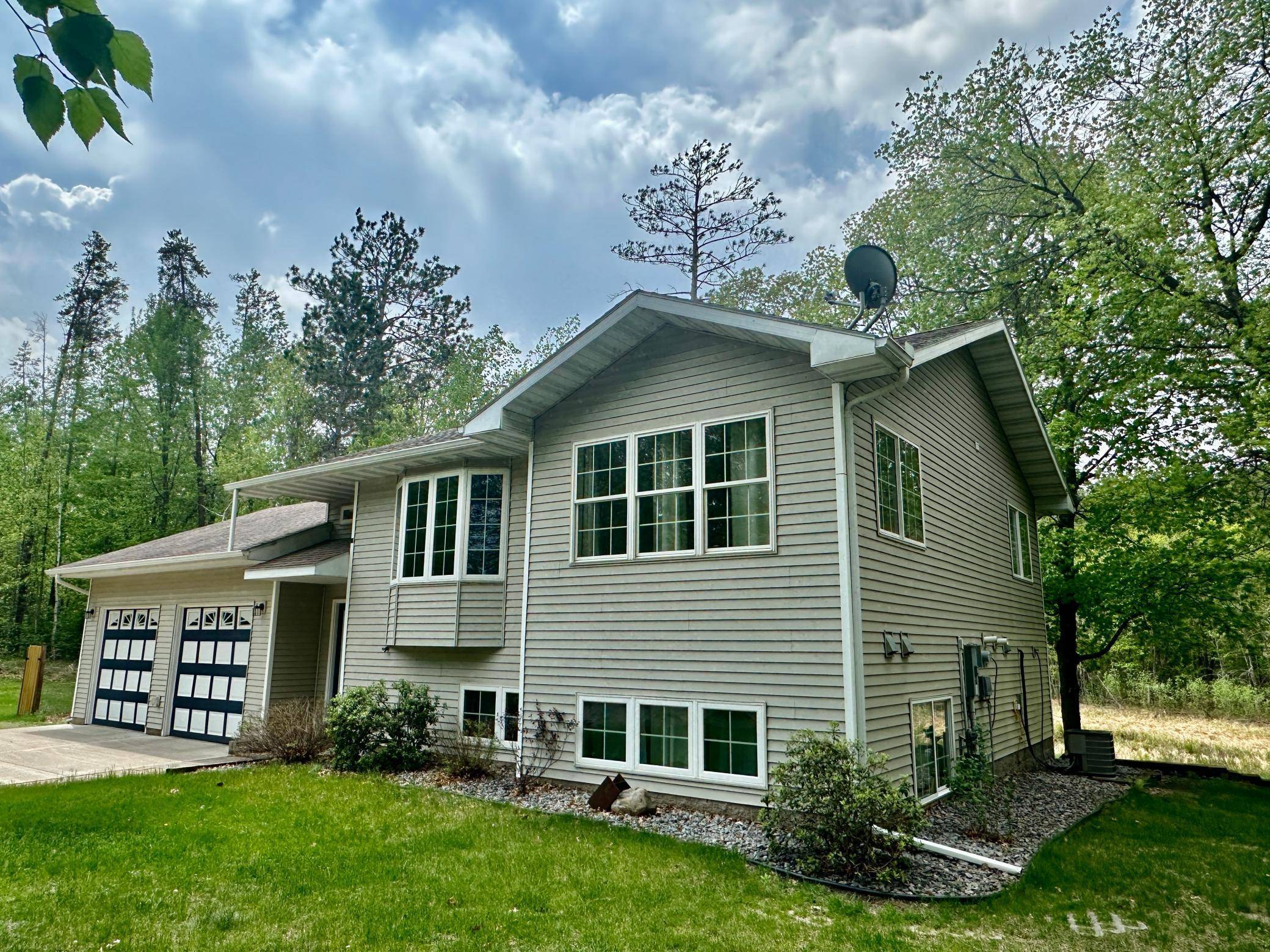 Brainerd, MN 56401,11585 Whitetail Ridge RD