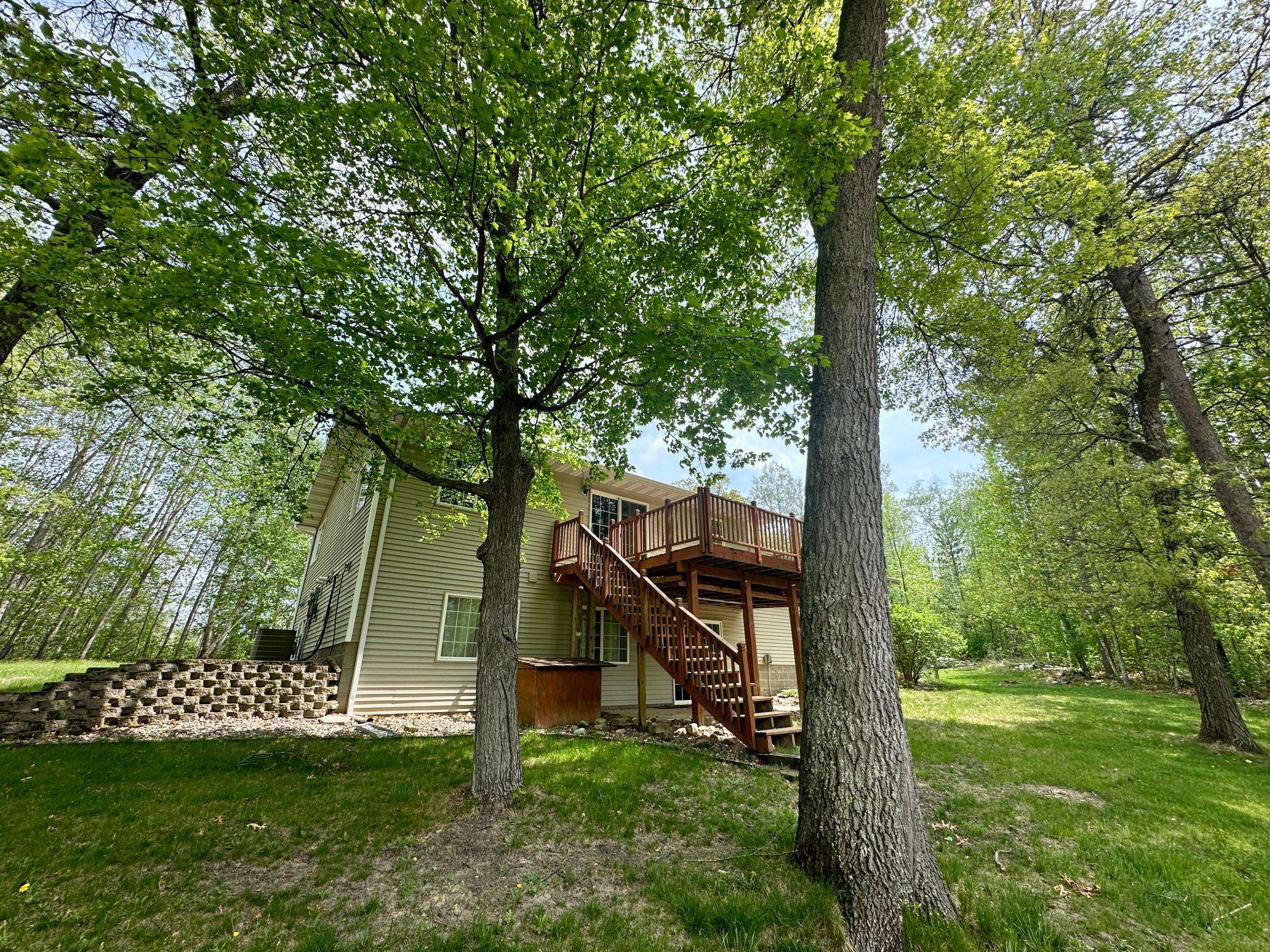 Brainerd, MN 56401,11585 Whitetail Ridge RD