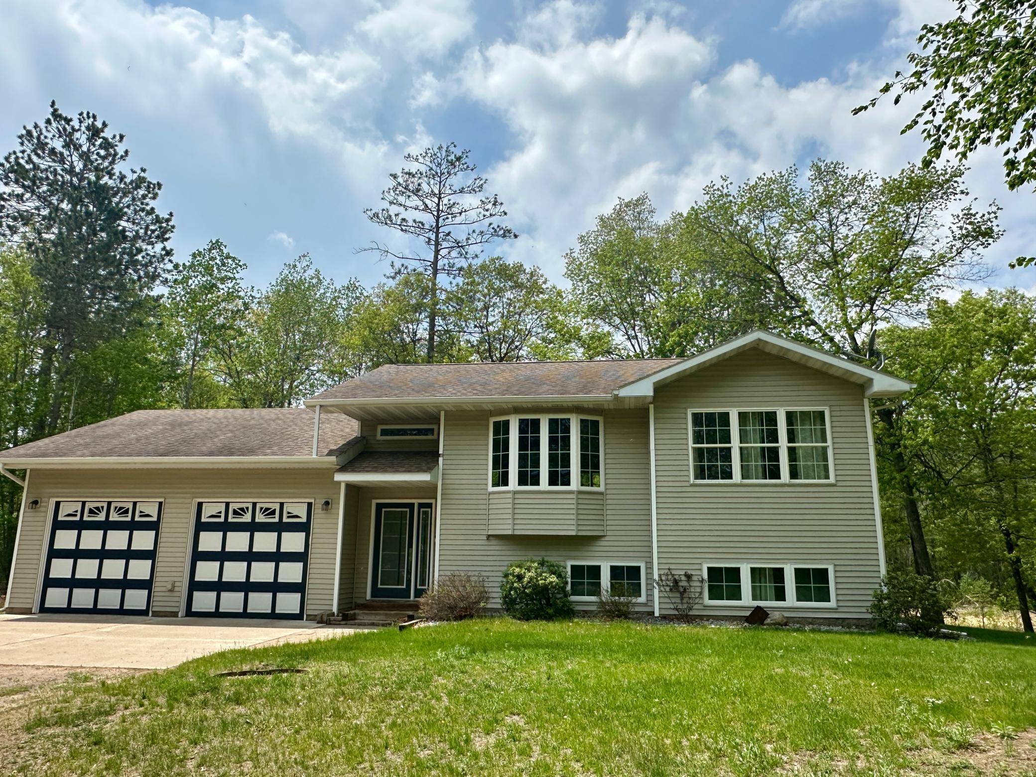 Brainerd, MN 56401,11585 Whitetail Ridge RD