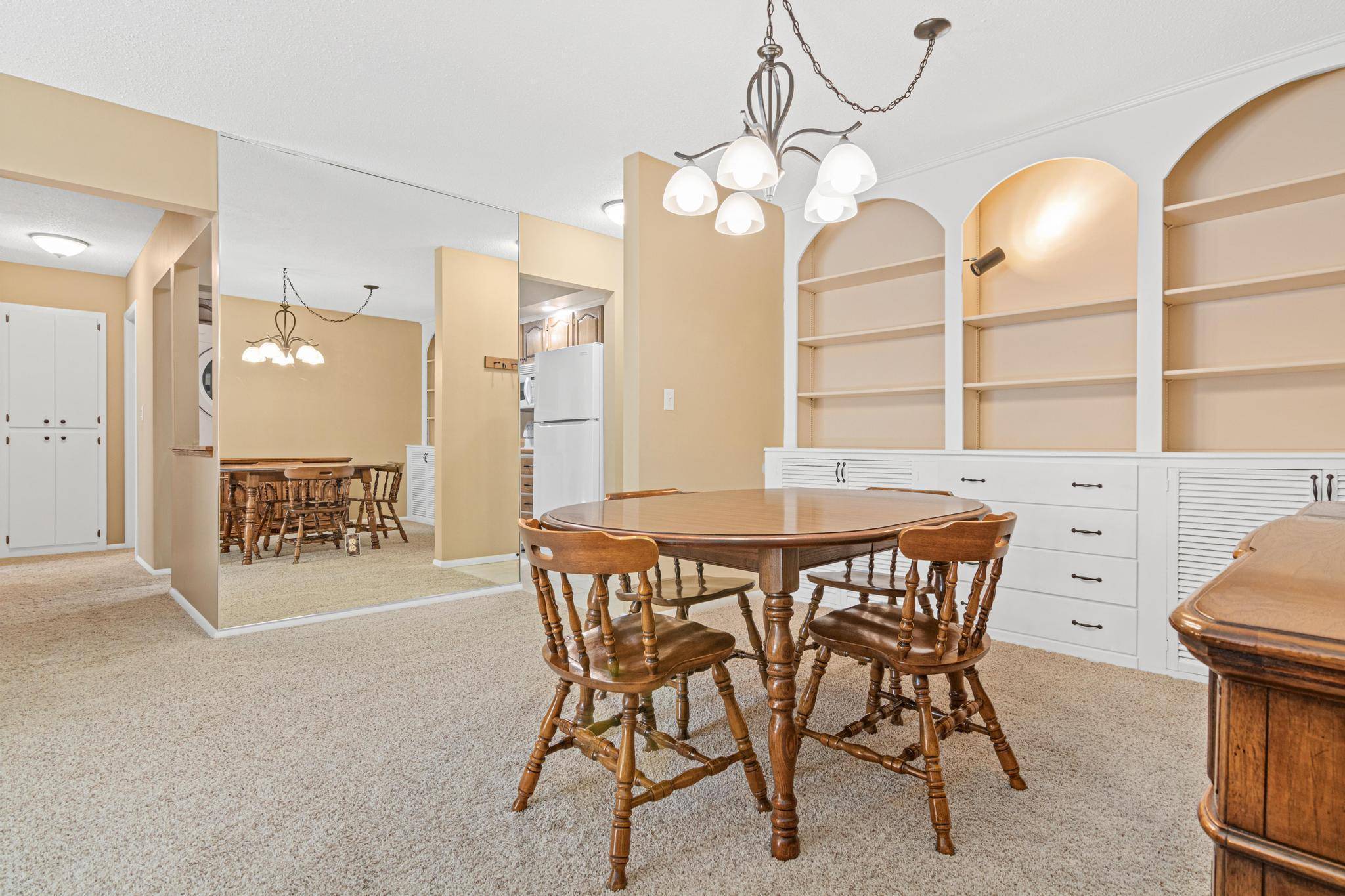 Burnsville, MN 55337,12600 Parkwood DR #213