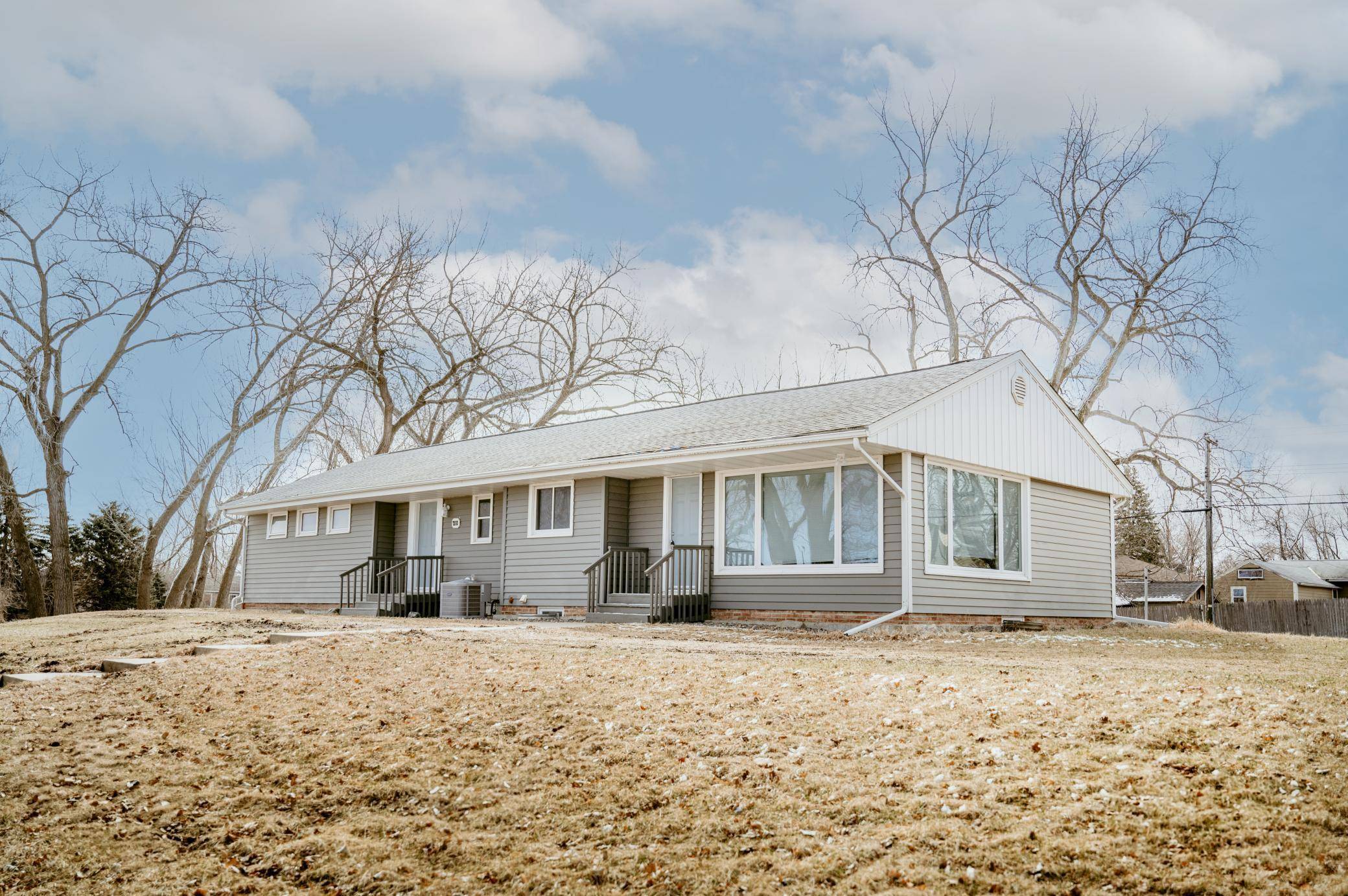 Norwood Young America, MN 55368,211 Wilson ST E