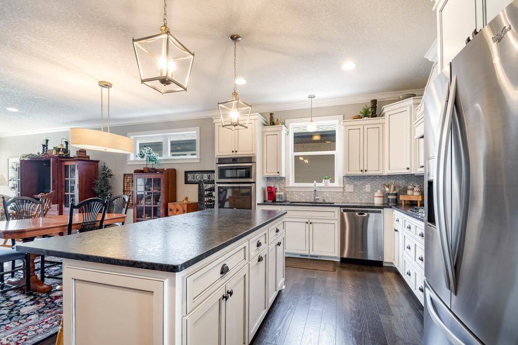 Blaine, MN 55449,12217 Flanders ST NE
