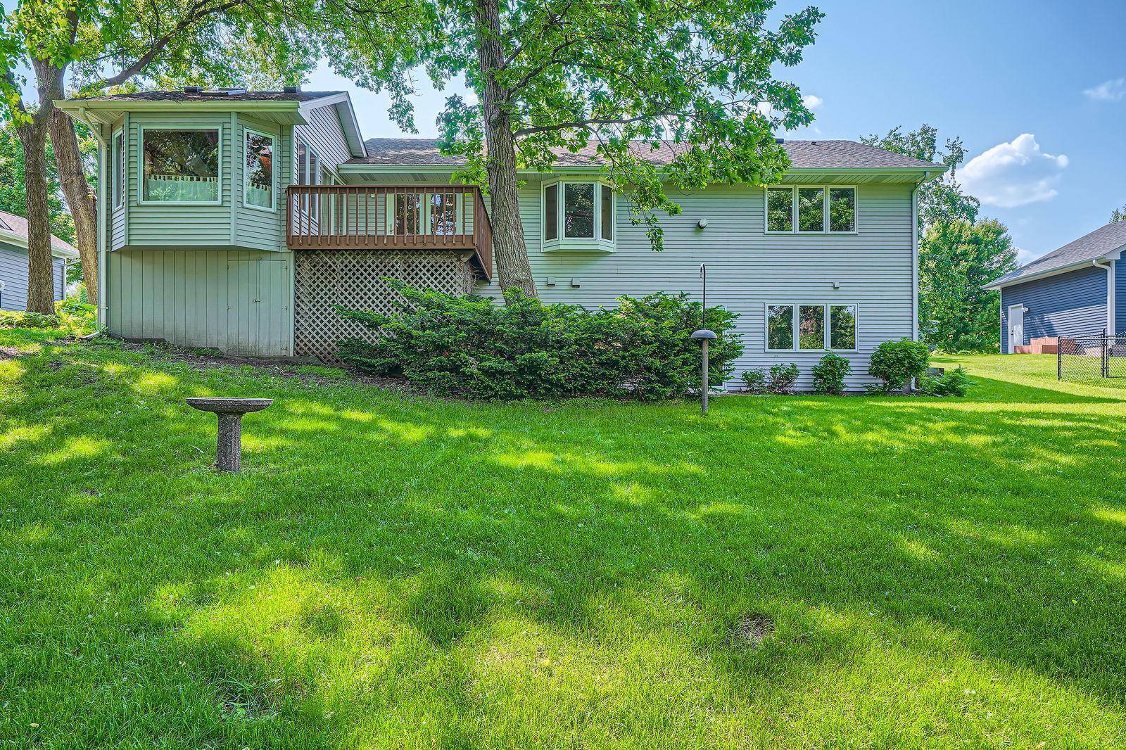 Elk River, MN 55330,19031 Xavier ST NW