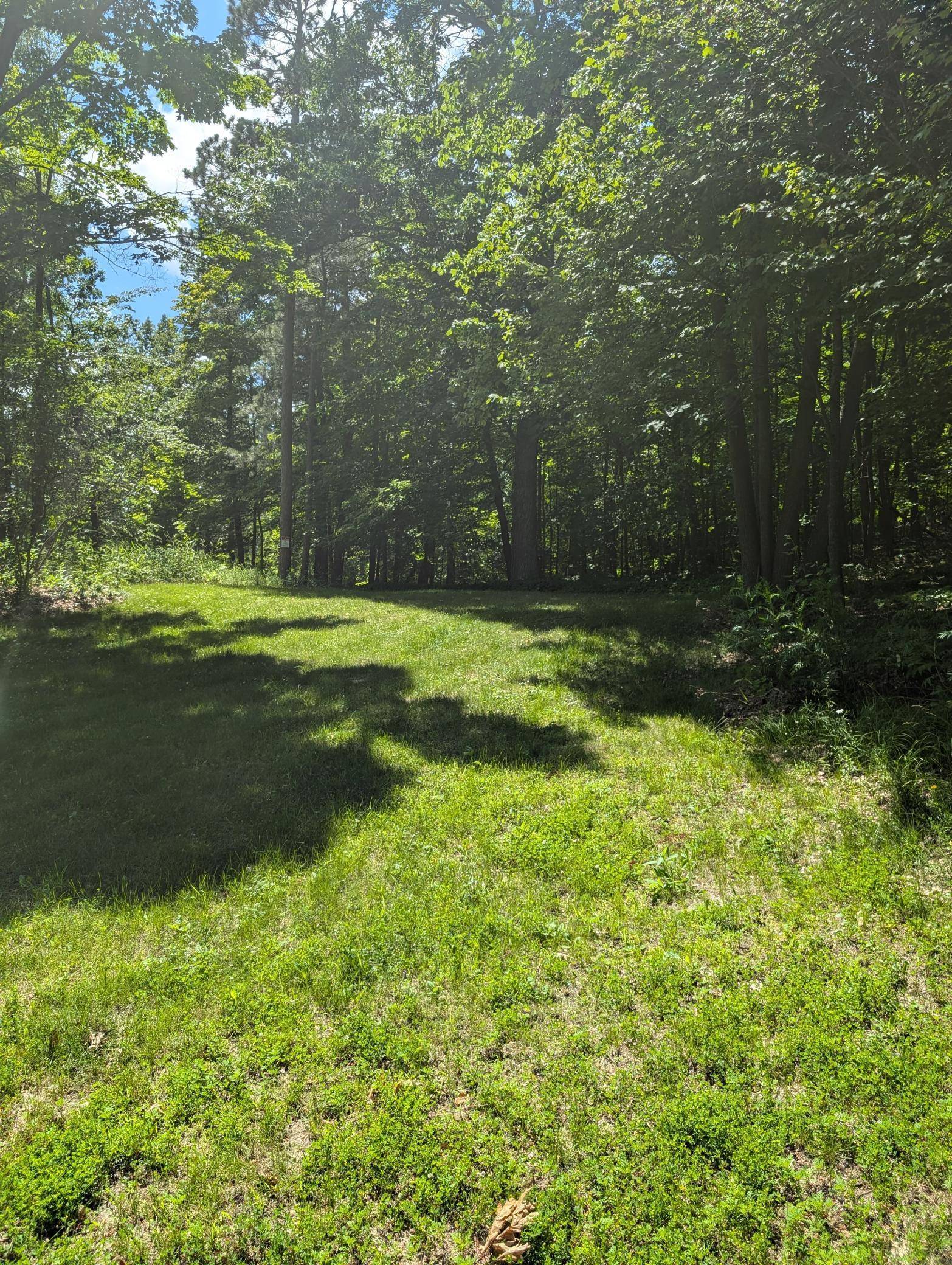 Hackensack, MN 56655,XXXX Lantern Lane