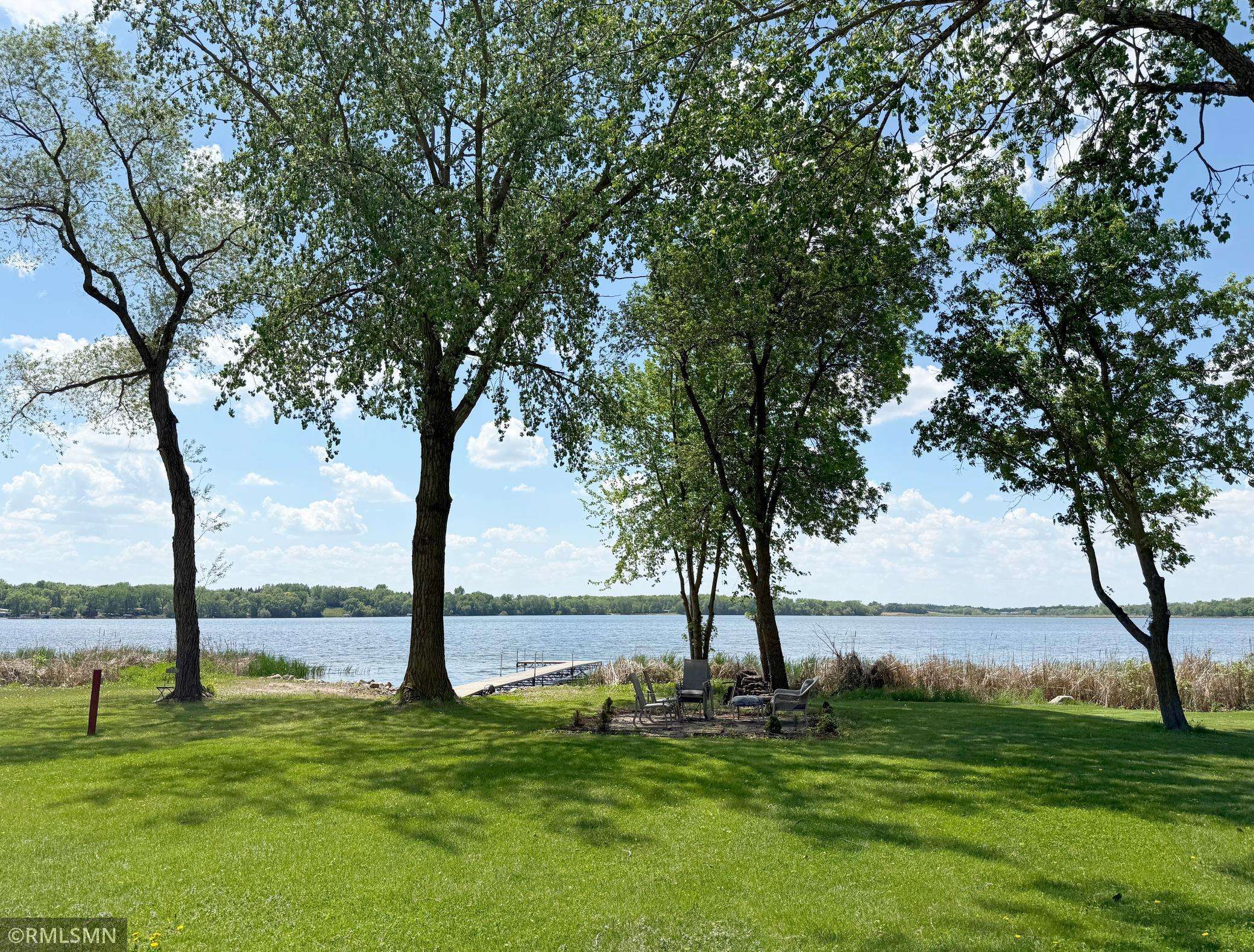 Watkins, MN 55389,36683 657th AVE