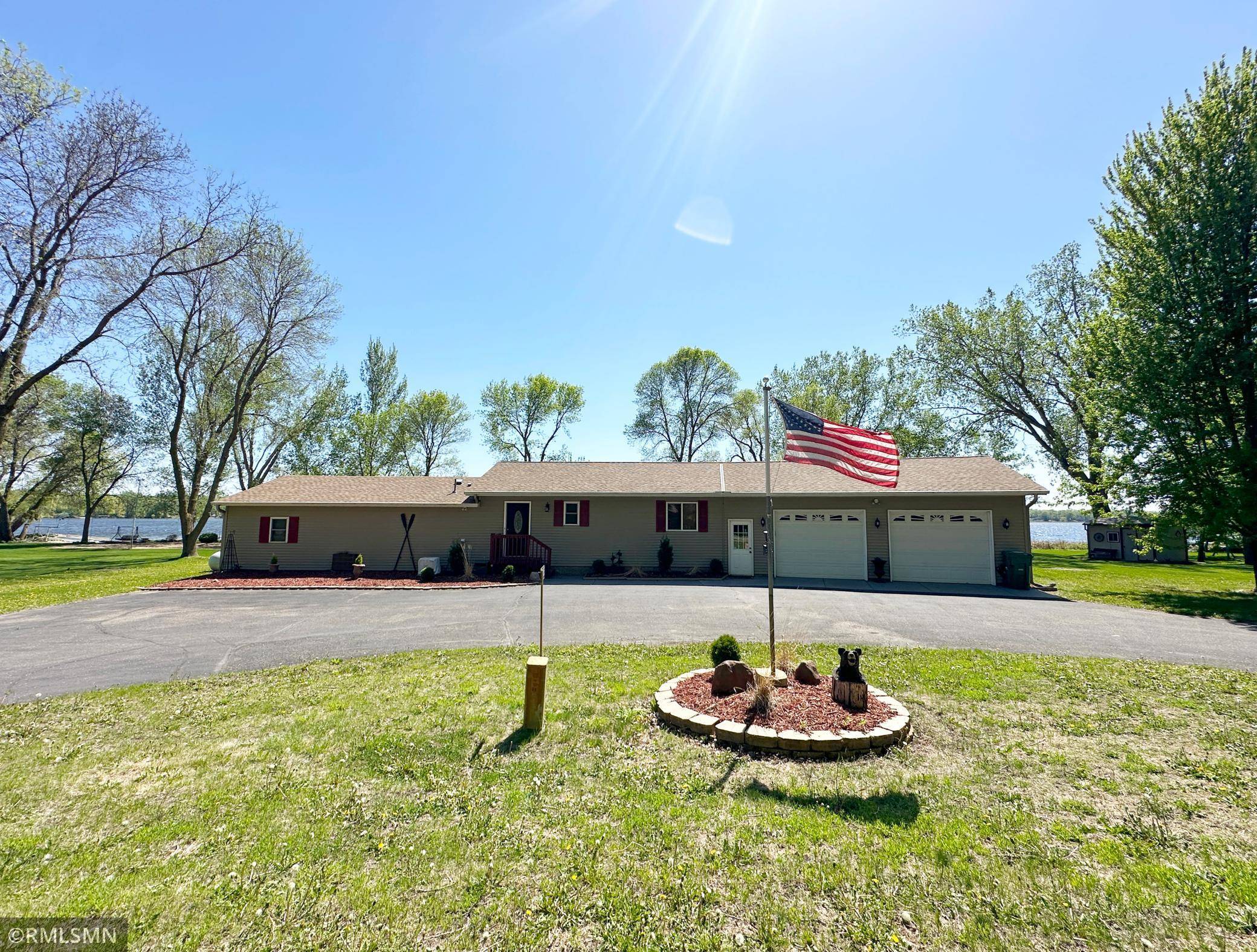 Watkins, MN 55389,36683 657th AVE