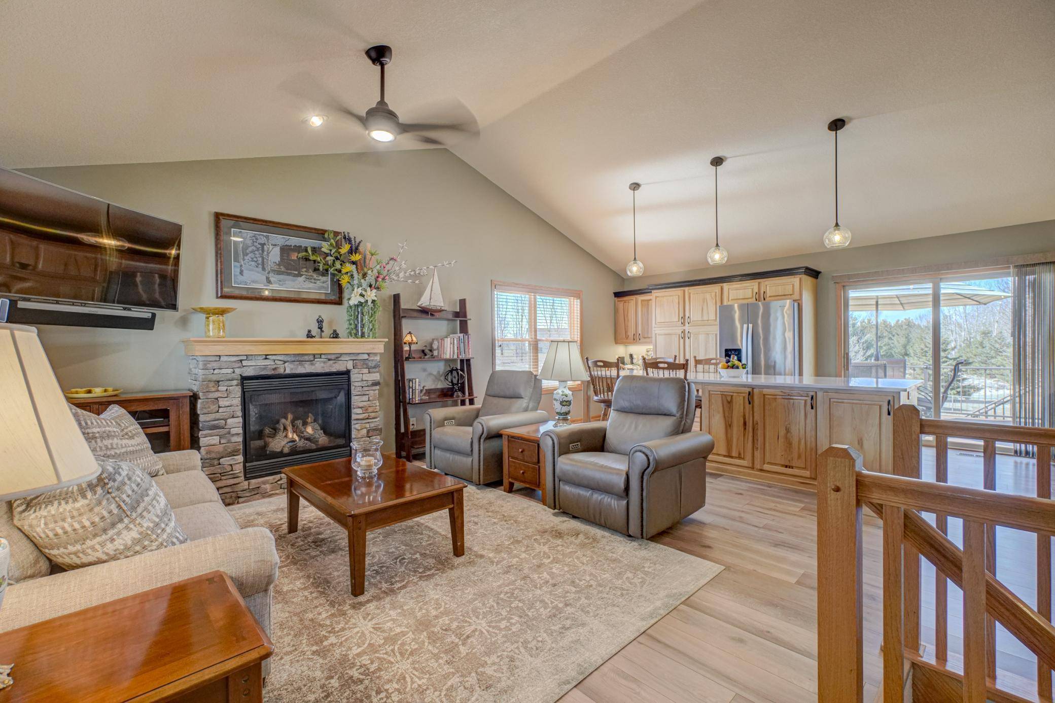 New Richmond, WI 54017,1396 129th ST